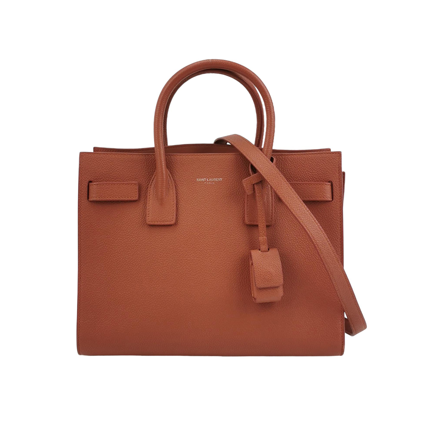 Sac De Jourbabycrossbody Bag