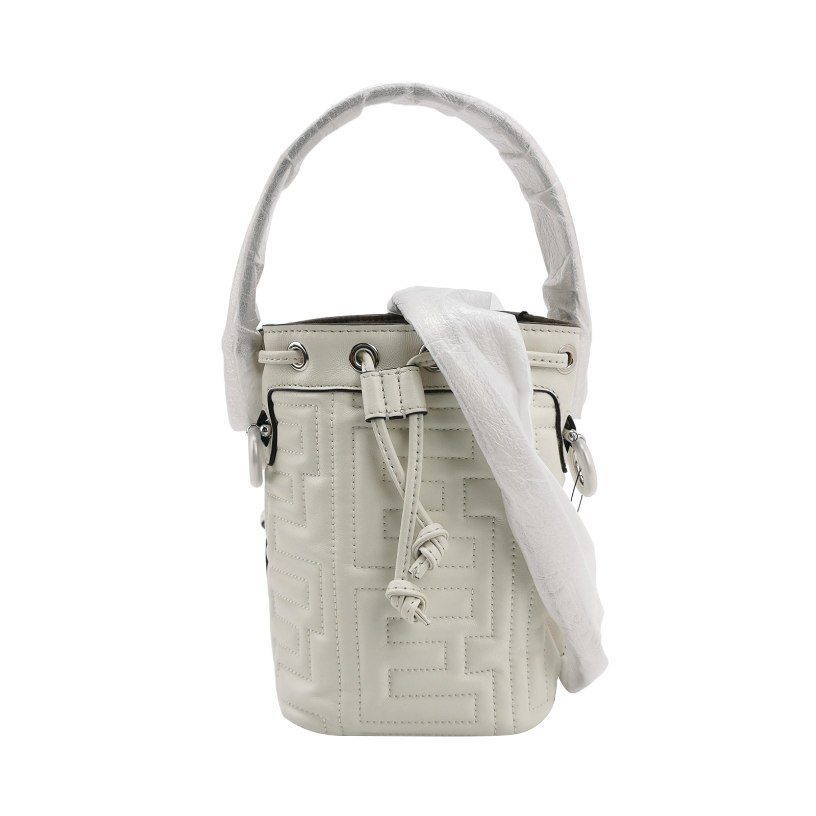 Mon Tresorfcrossbody Bag