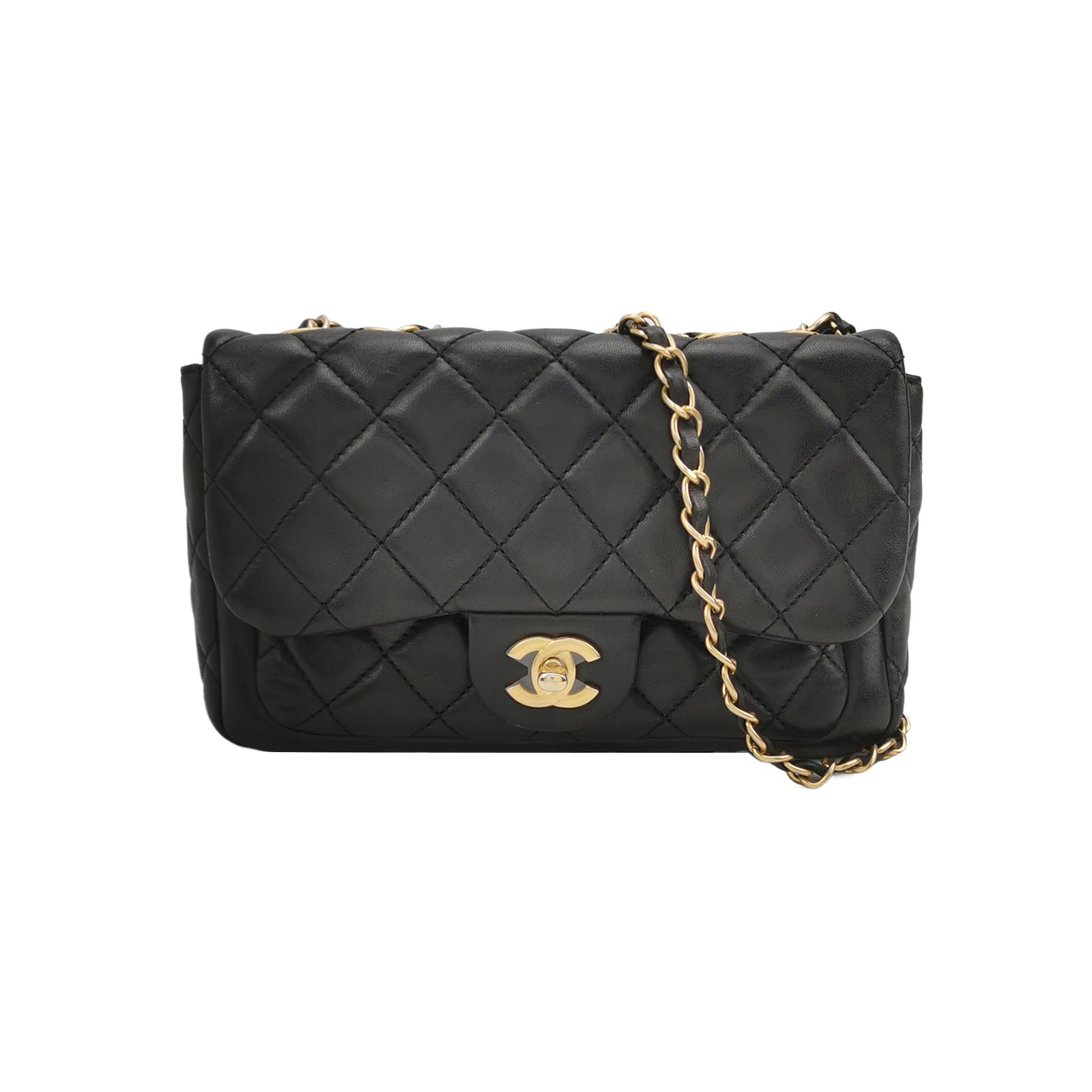 Flap Bagccrossbody Bag