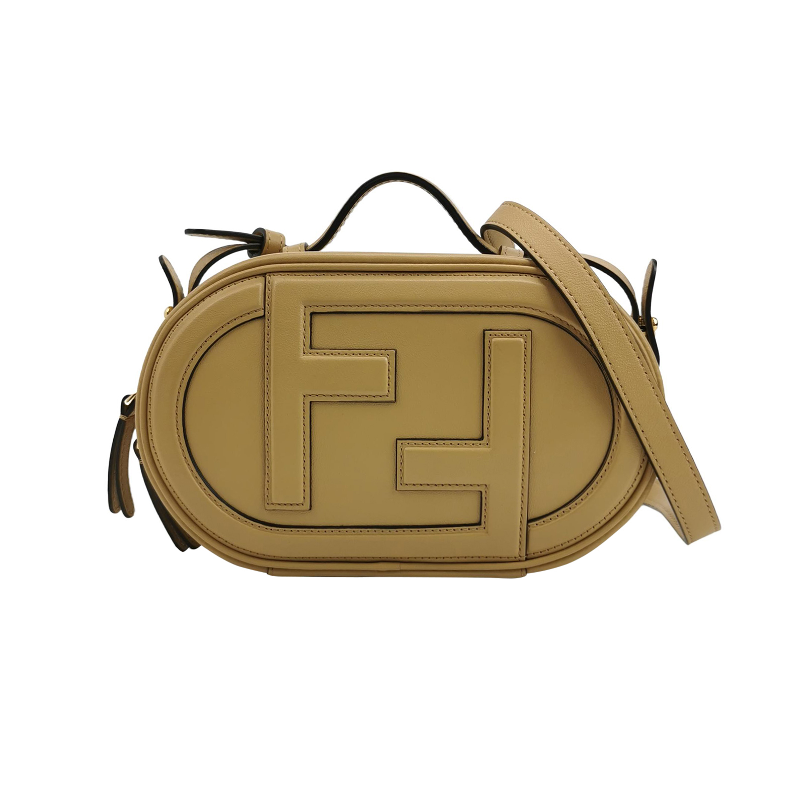 O'lockf Logocrossbody Bag