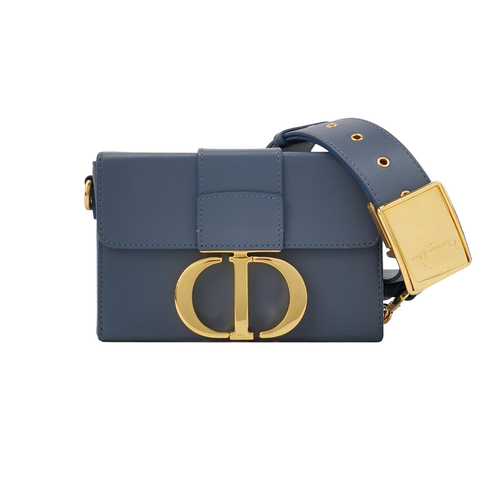 30 Montaignecdcrossbody Bag