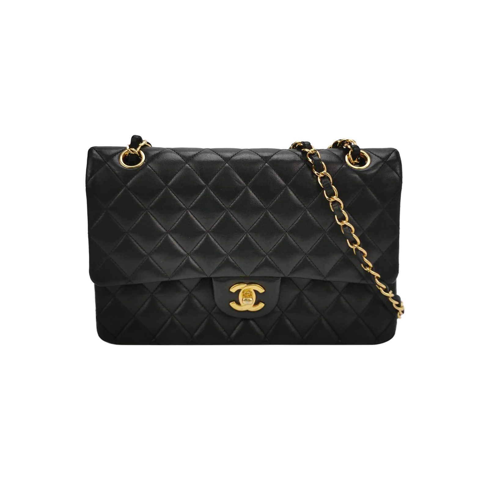 Classic Flap Classic Stylec