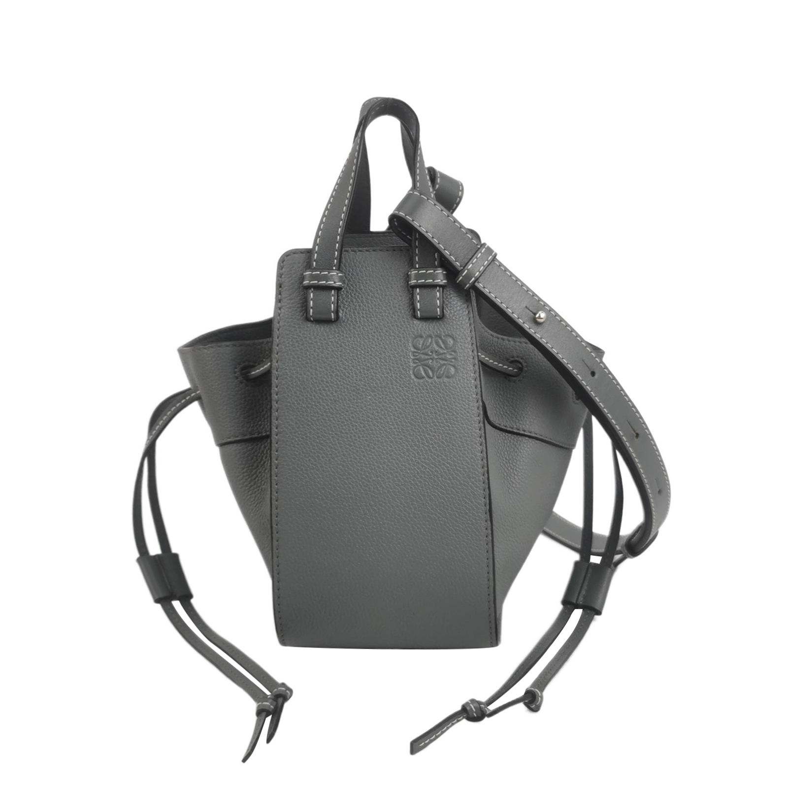 Hammockcrossbody Bag