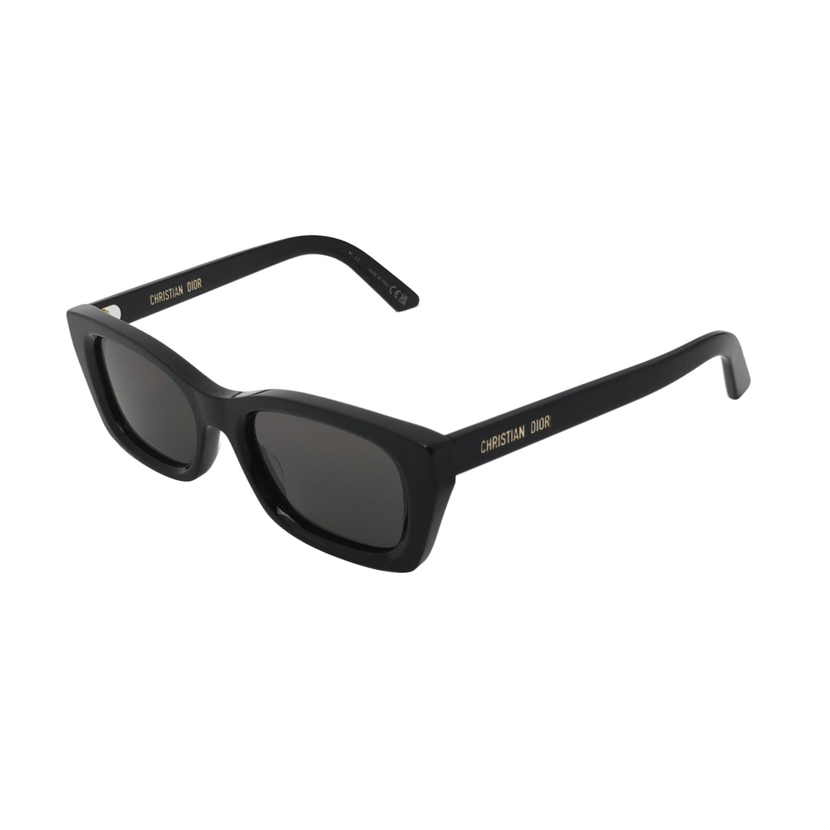 Diormidnight S 31logo