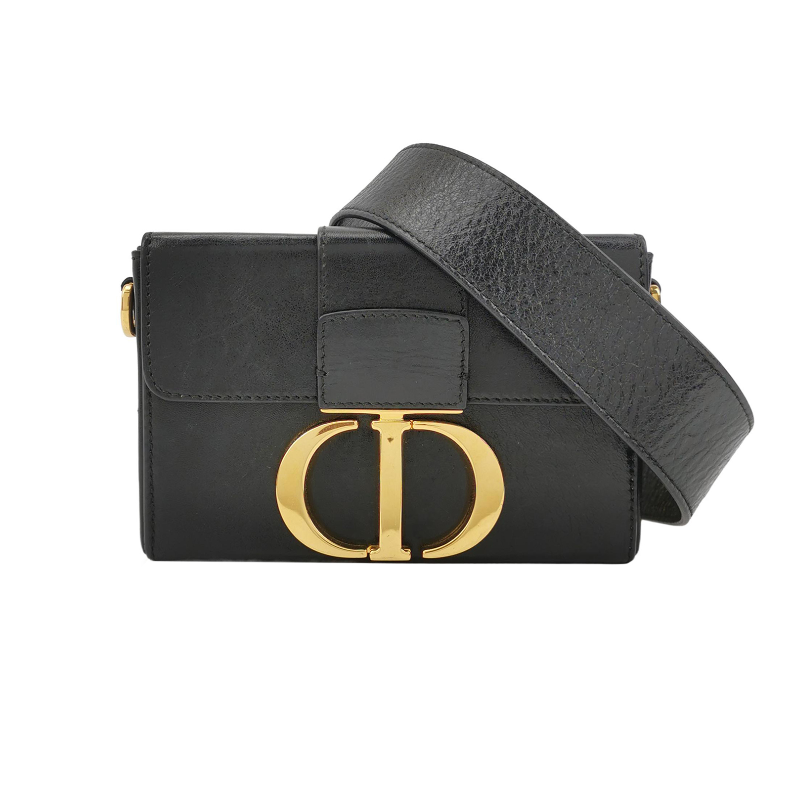 30 Montaignecdcrossbody Bag