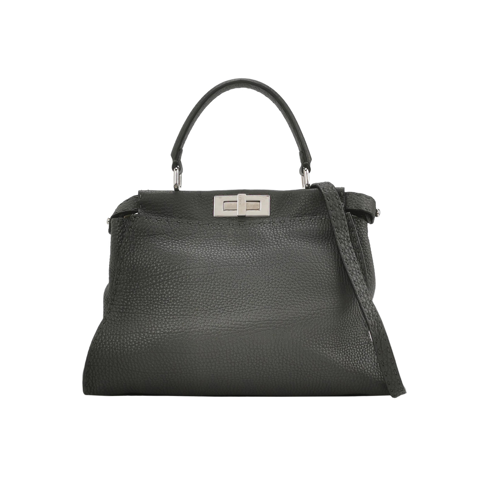 Peekaboocrossbody Bag