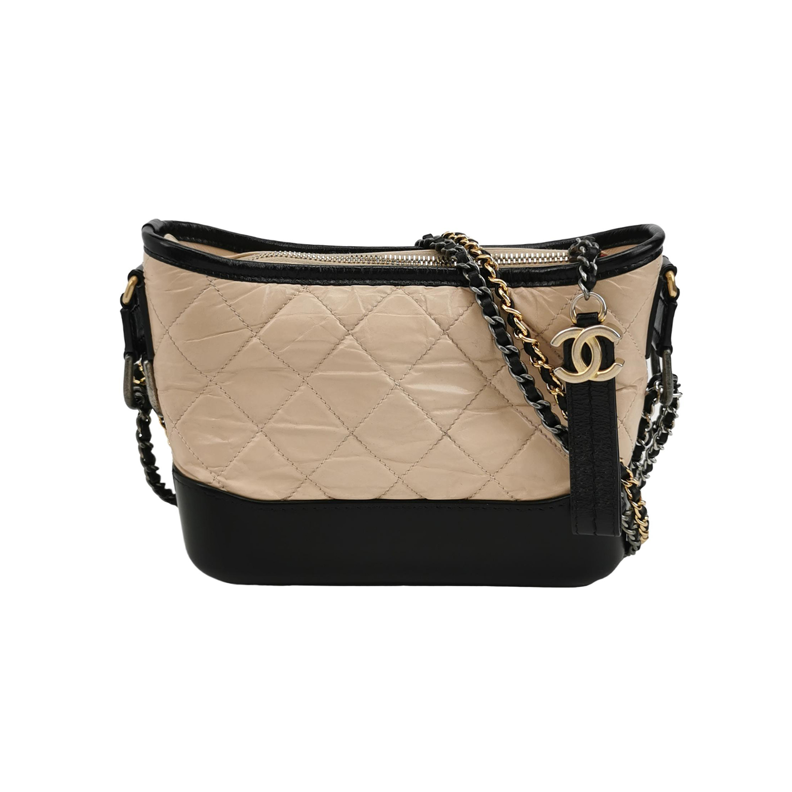 Gabriellecrossbody Bag