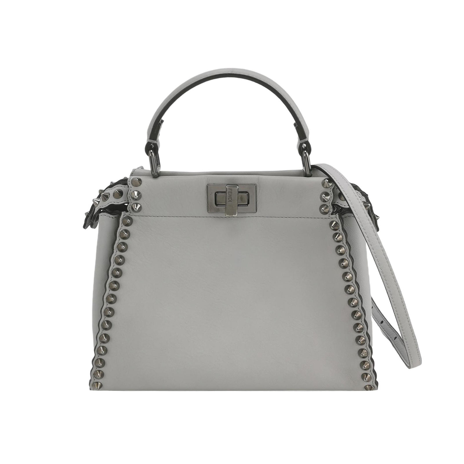 Peekaboocrossbody Bag