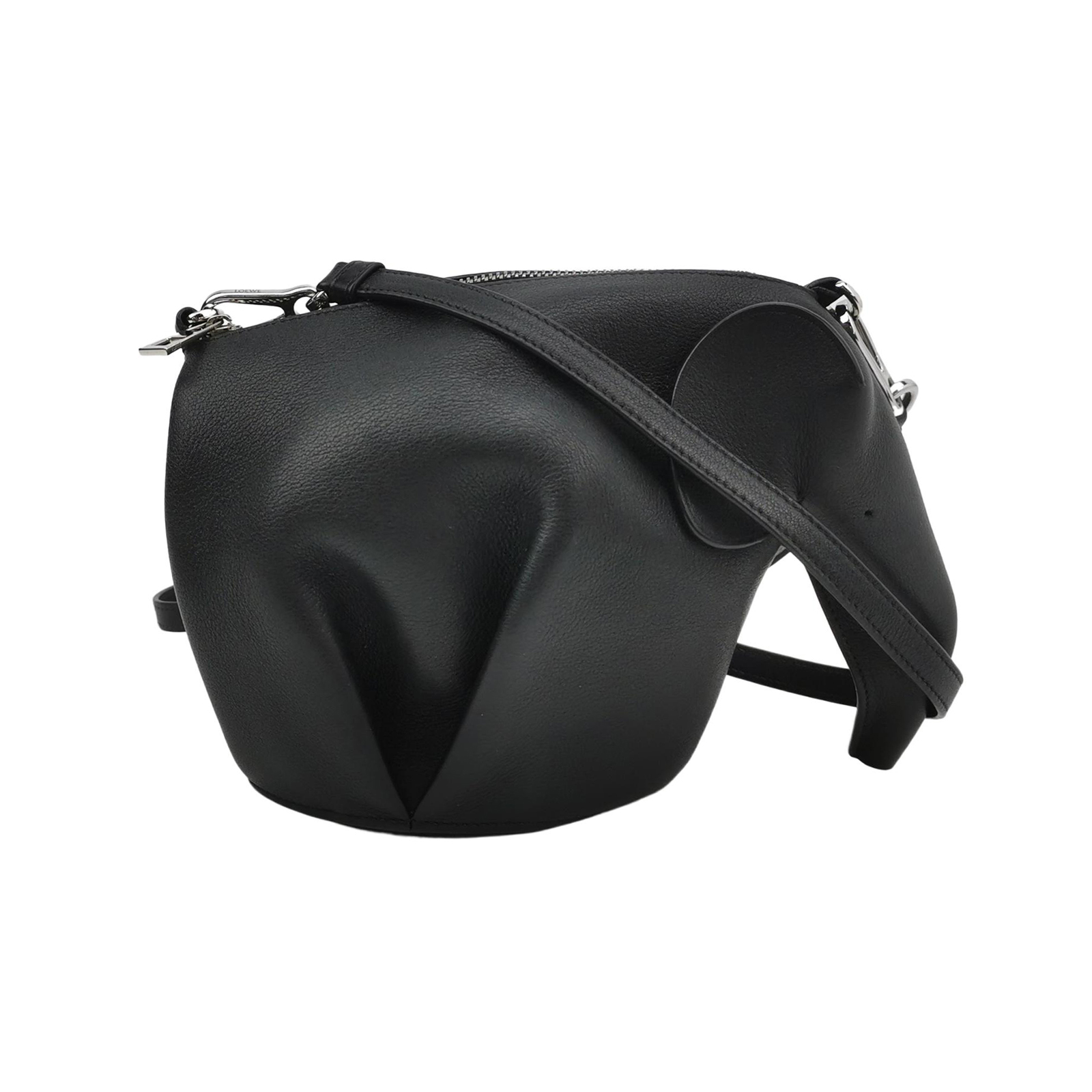 Animalscrossbody Bag