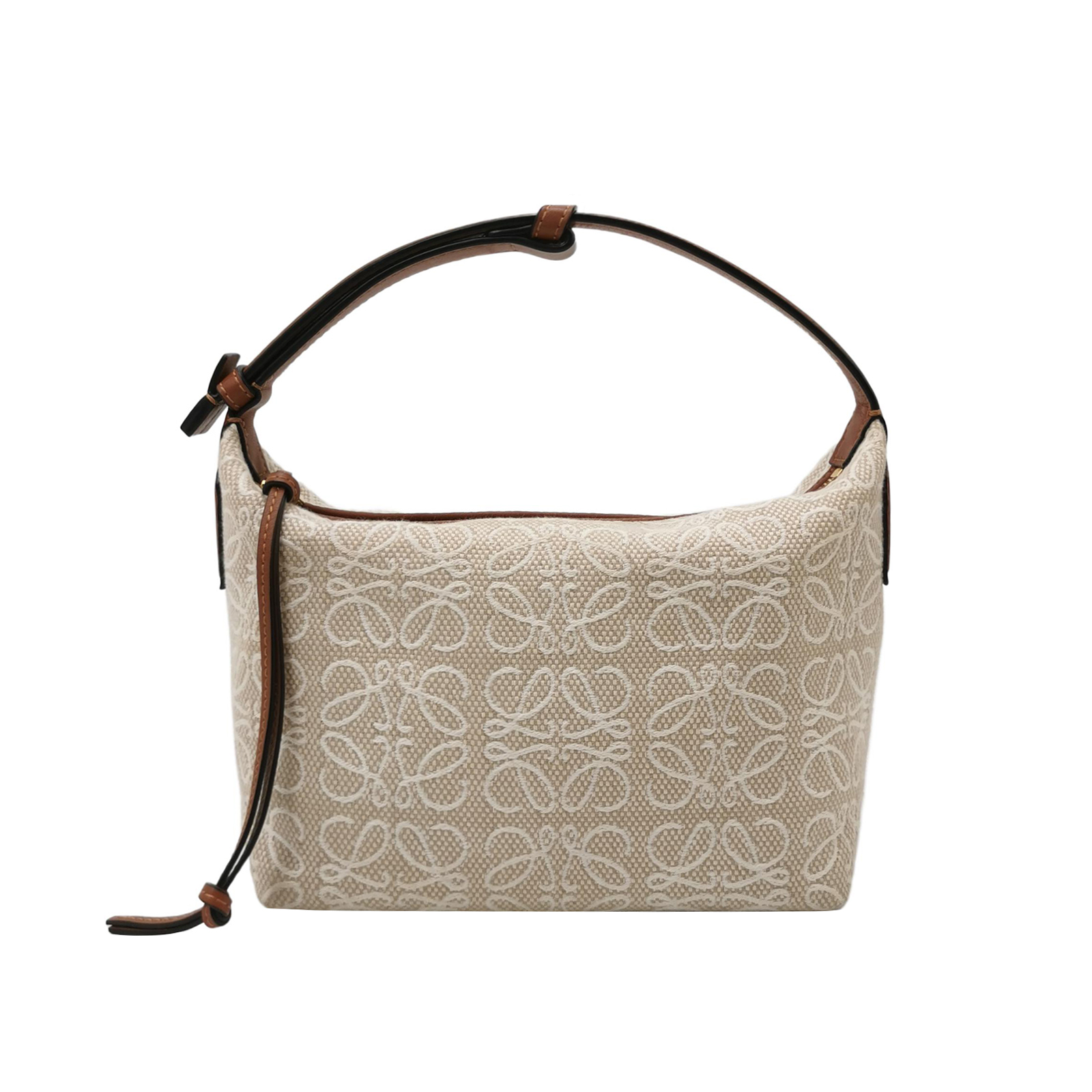 Cubianagram Handbag