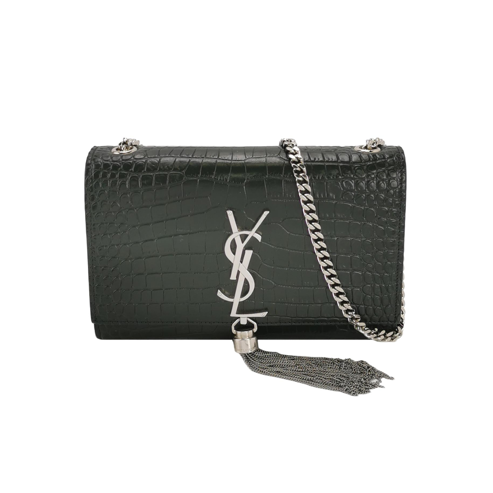Kateyslcrossbody Bag