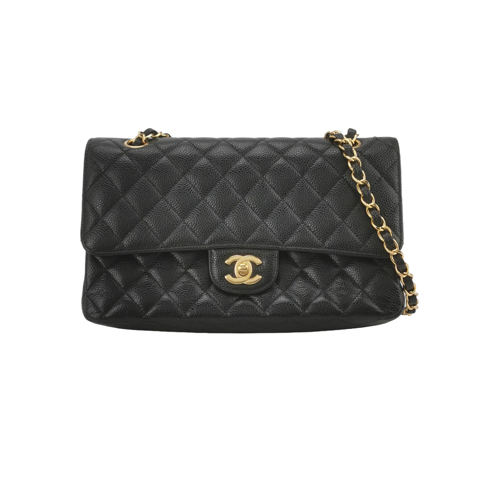 Classic Flap Classic Stylec