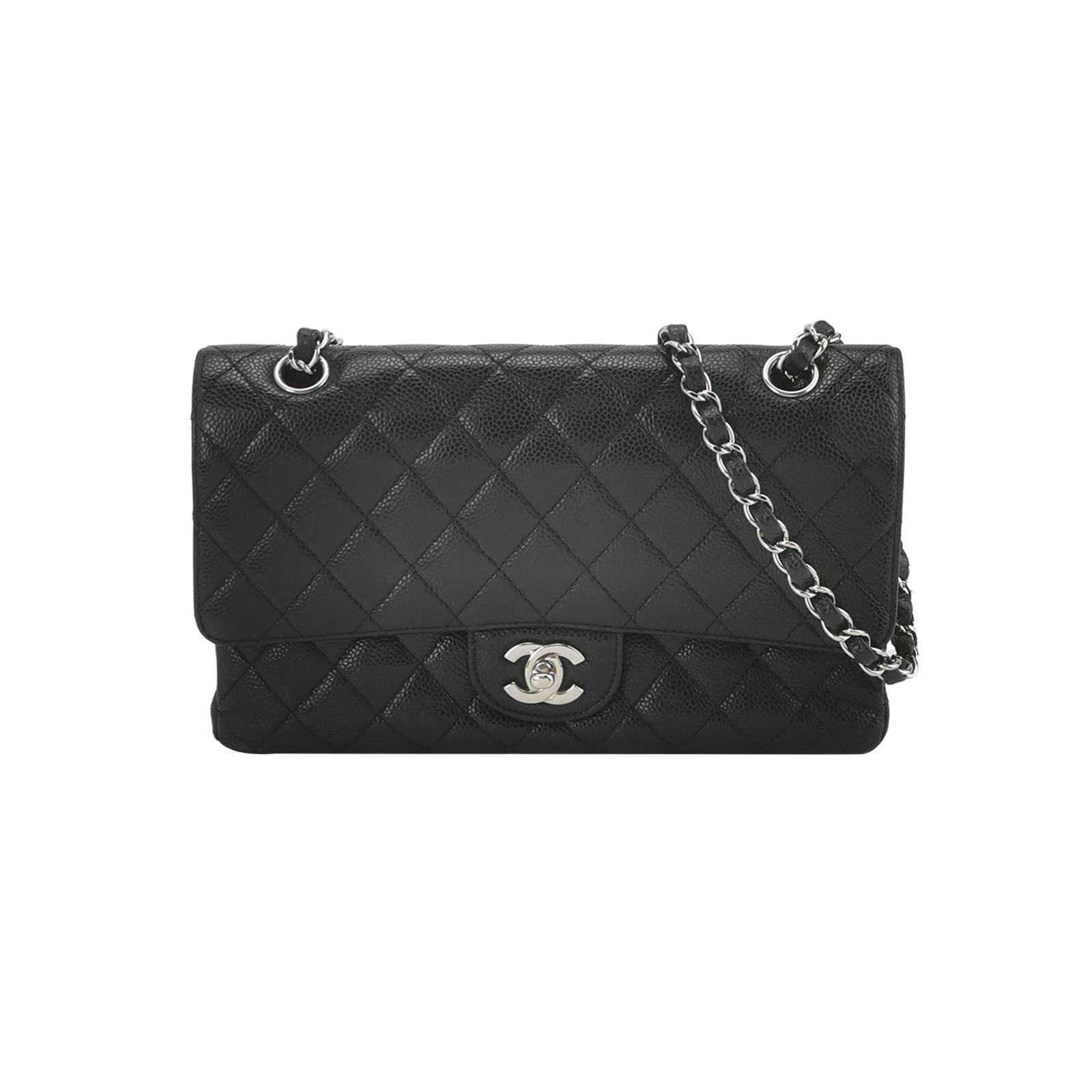 Classic Flap Classic Stylec