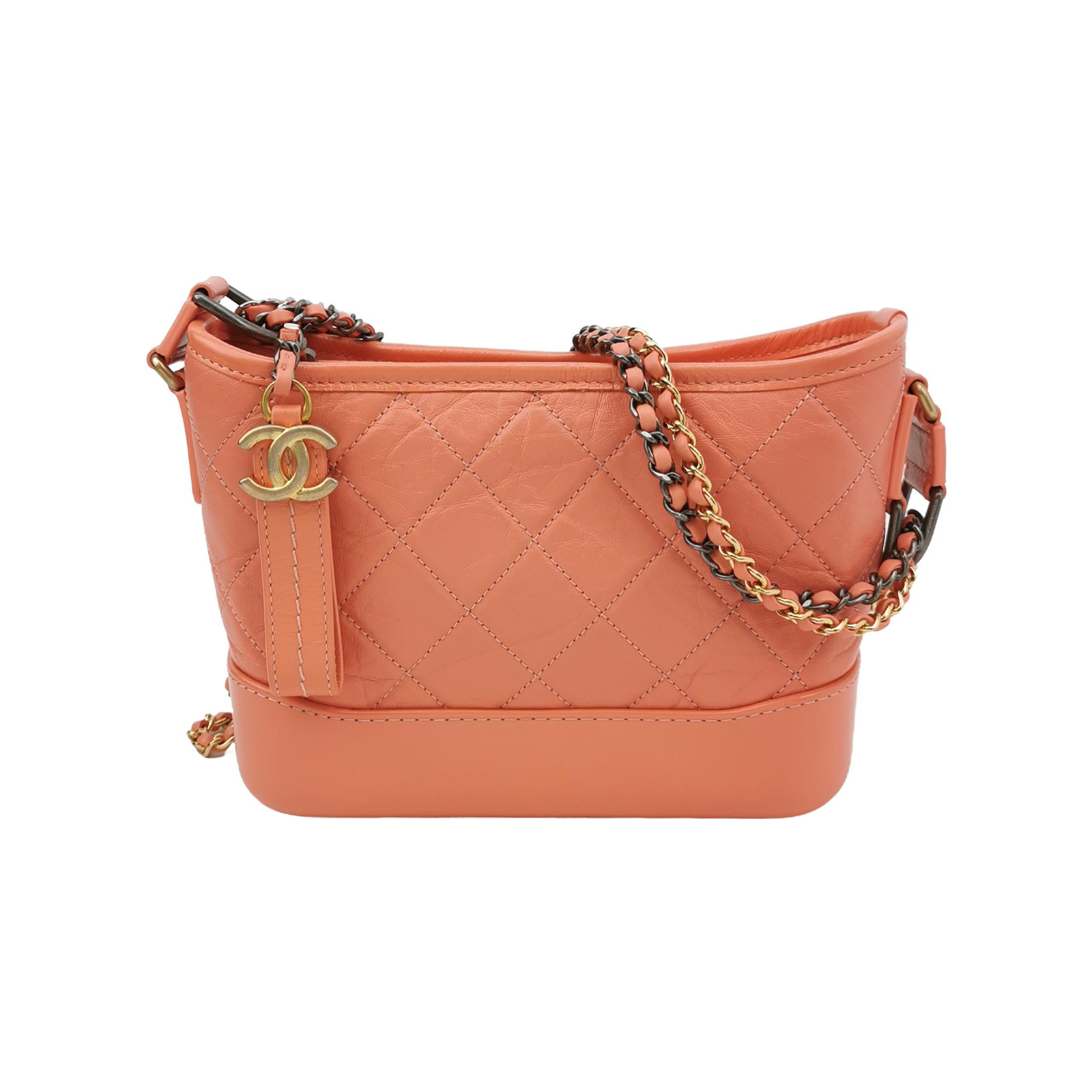 Gabriellecrossbody Bag