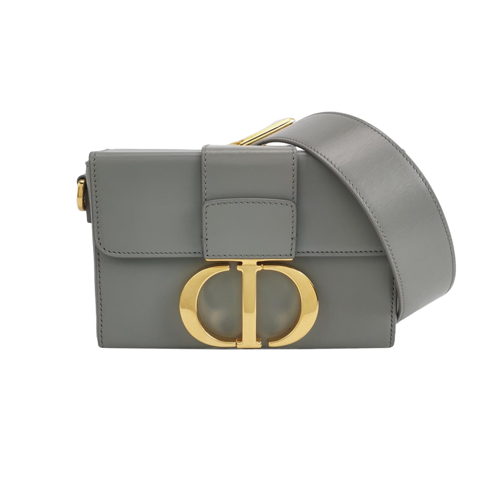 30 Montaignecdcrossbody Bag