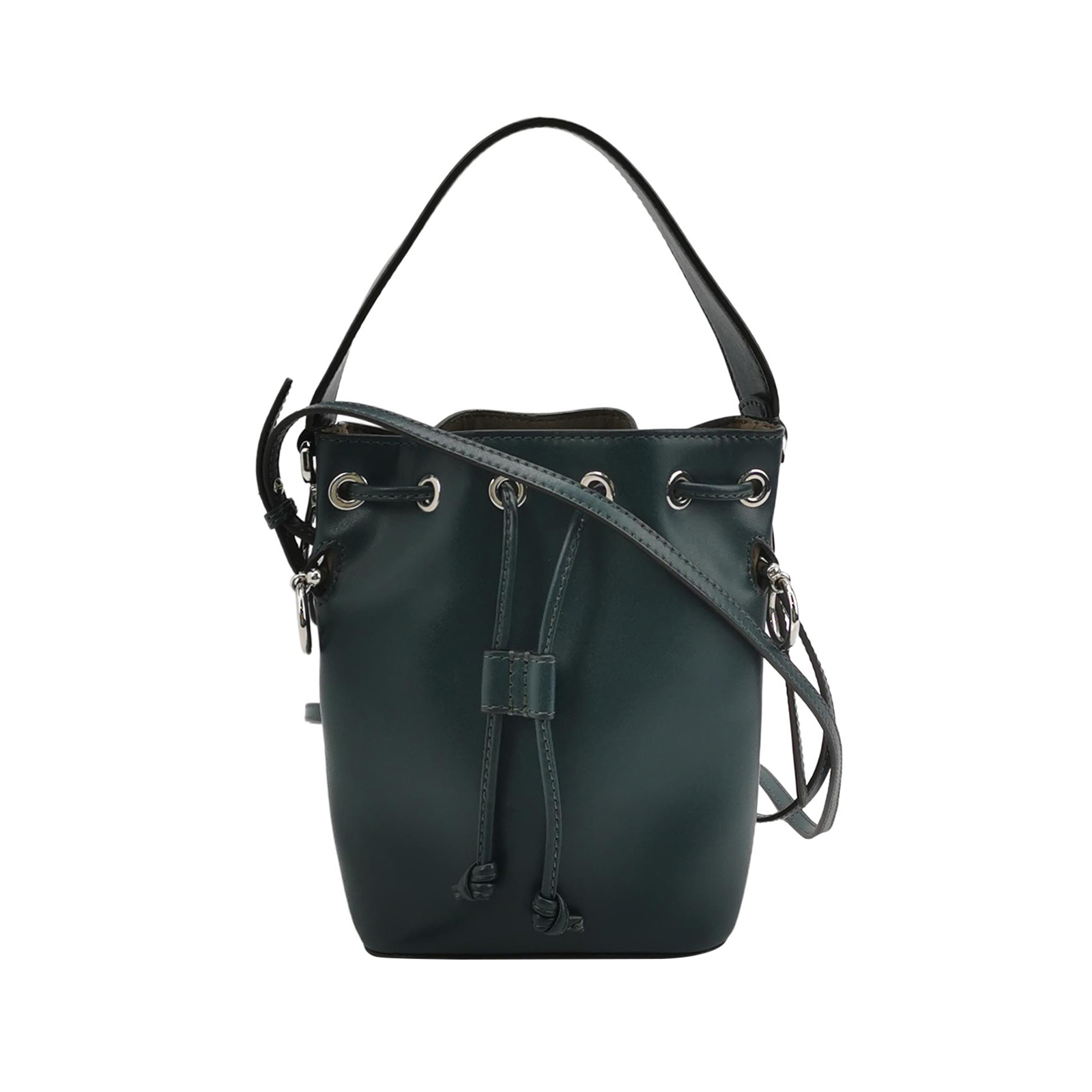 Mon Tresorcrossbody Bag