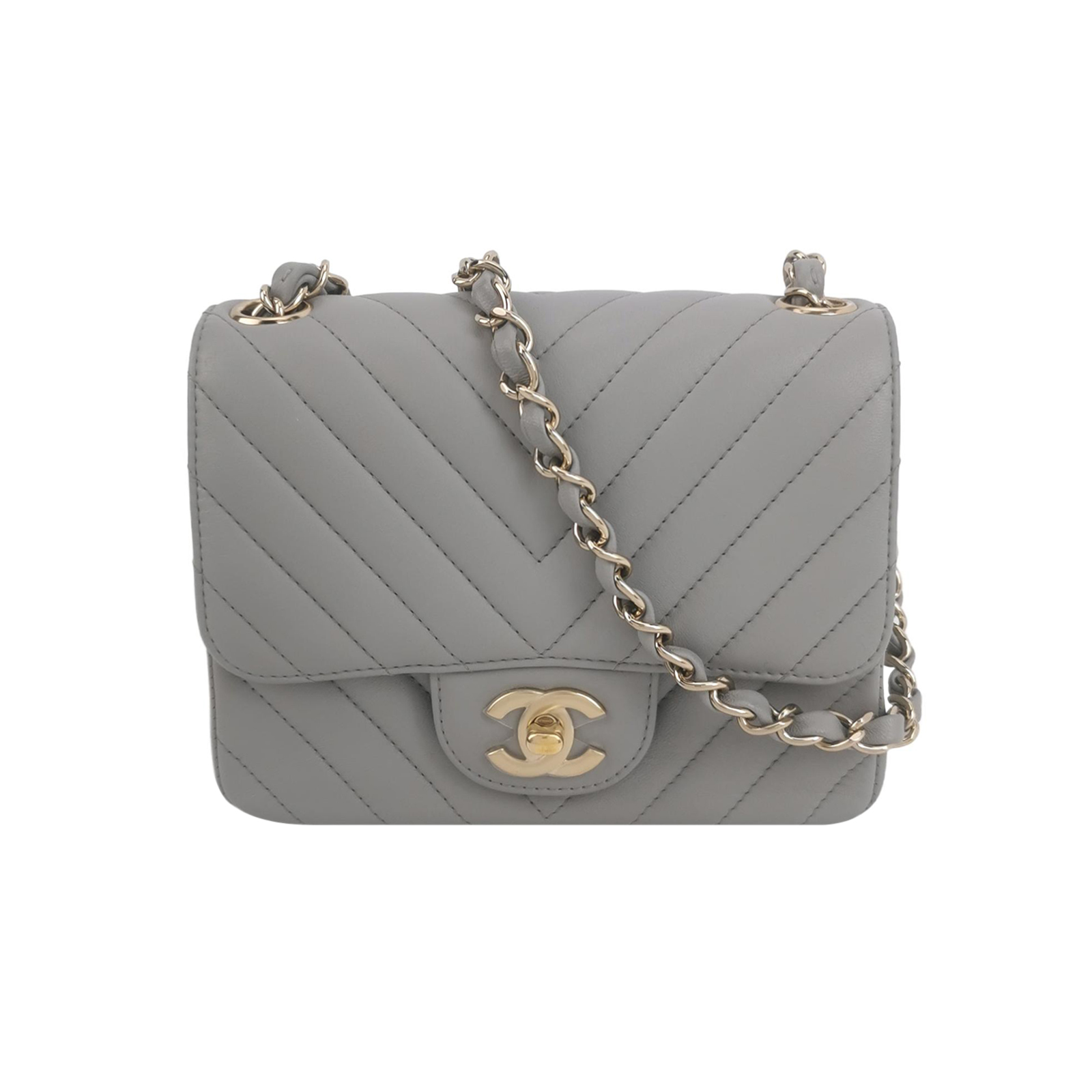 Classic Flap Vccrossbody Bag