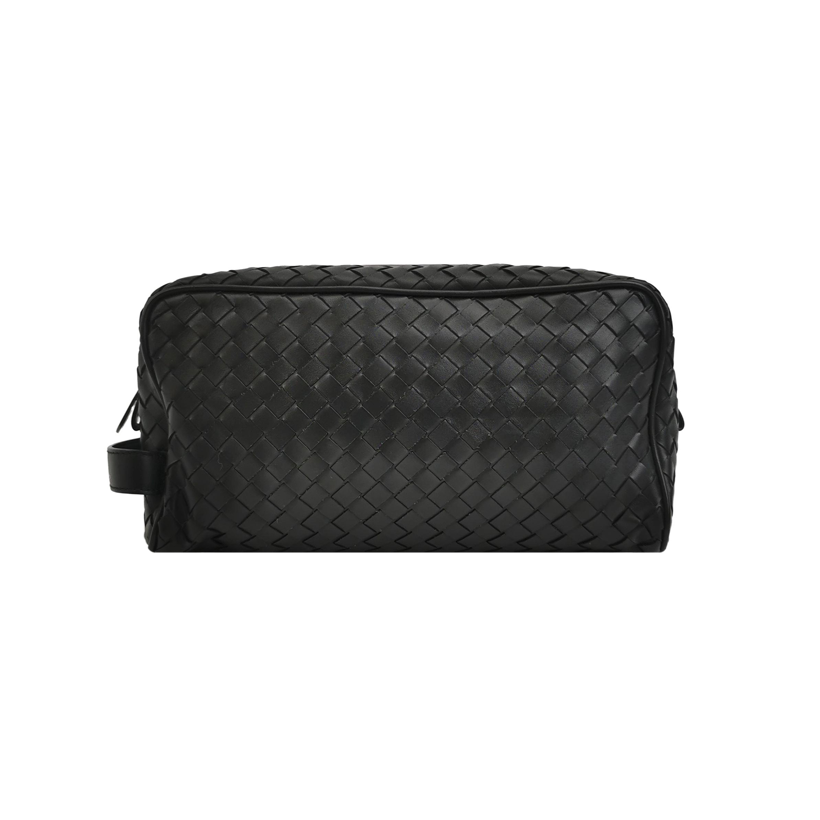Intrecciatoclutch Bag
