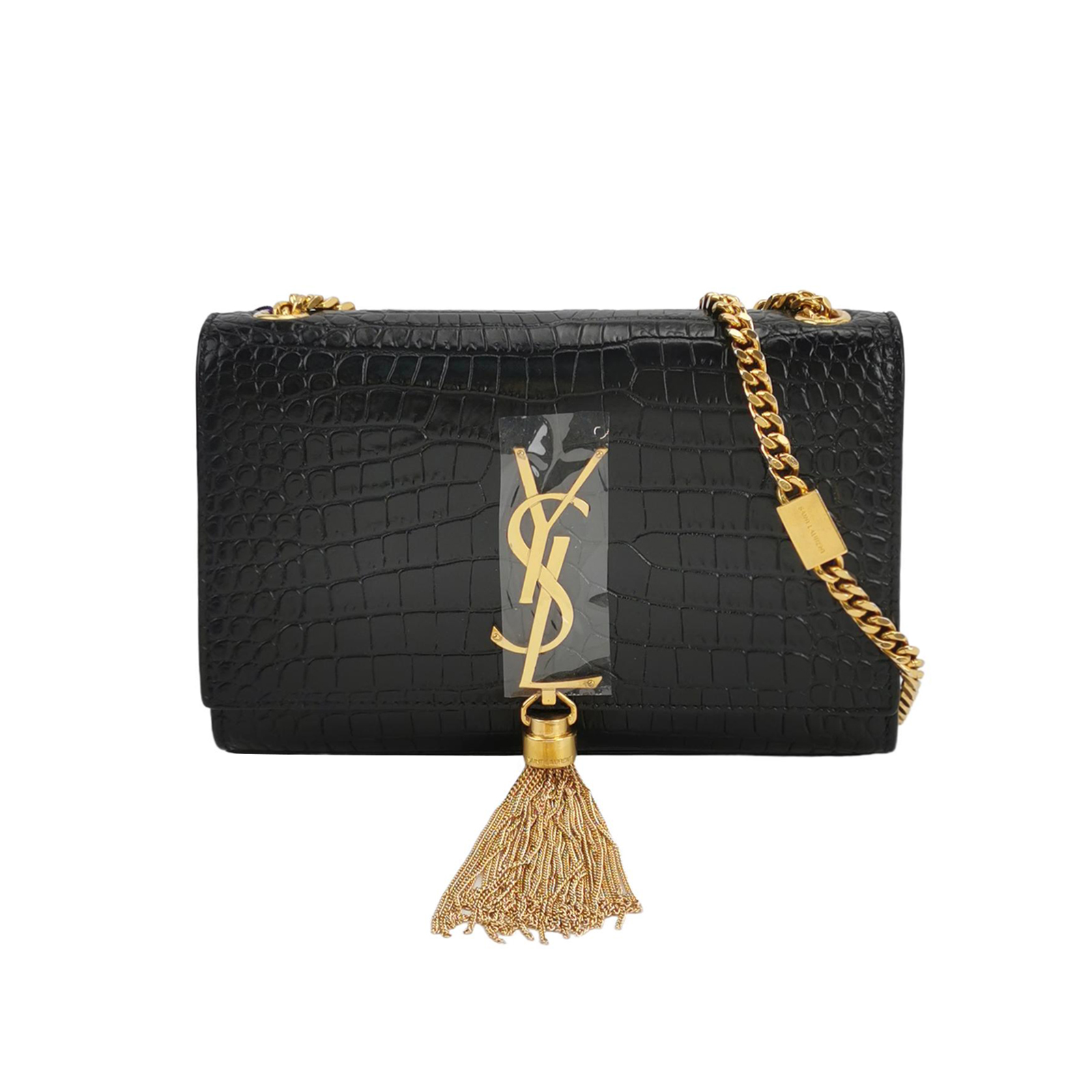 Kateyslcrossbody Bag