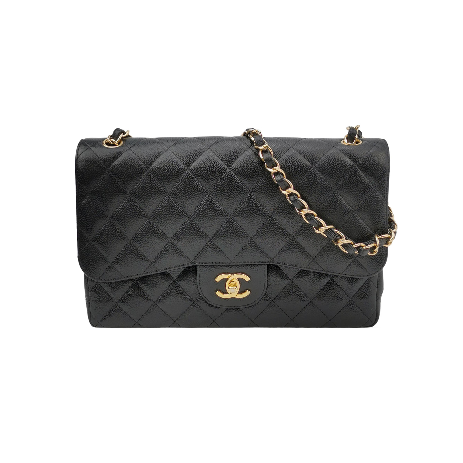 Classic Flap Classic Stylec