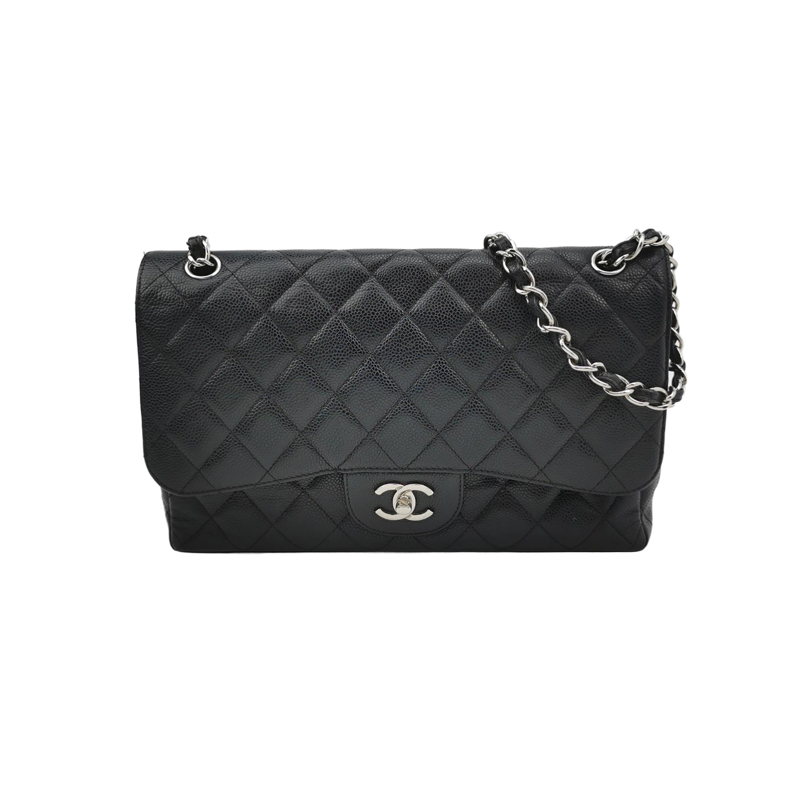 Classic Flap Classic Stylec