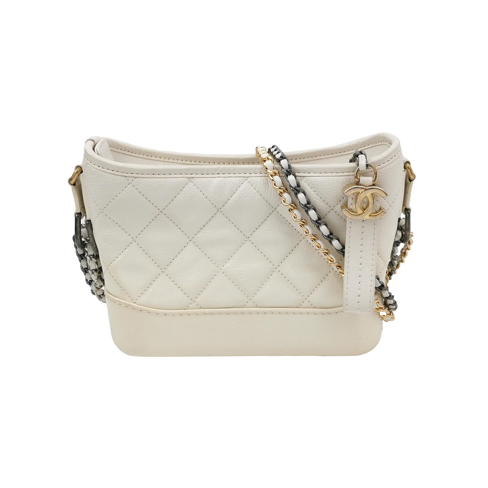 Gabriellepatent Leather