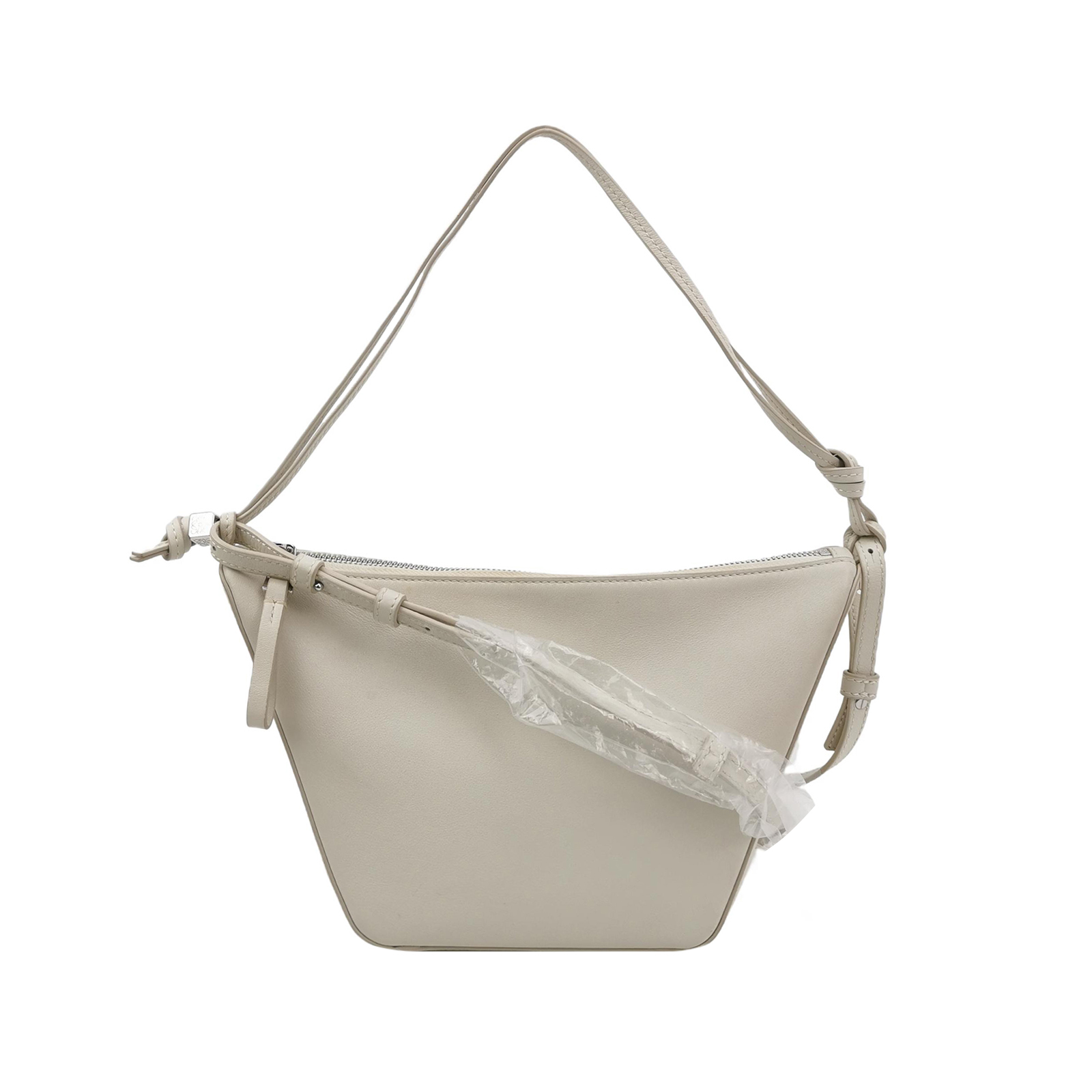 Hammockcrossbody Bag