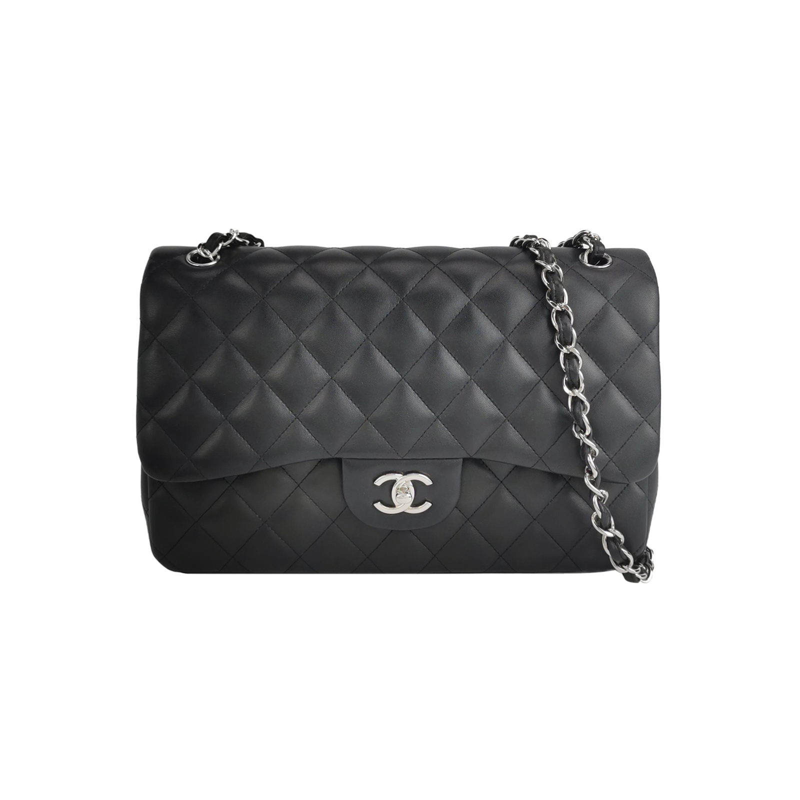 Classic Flap Classic Stylec