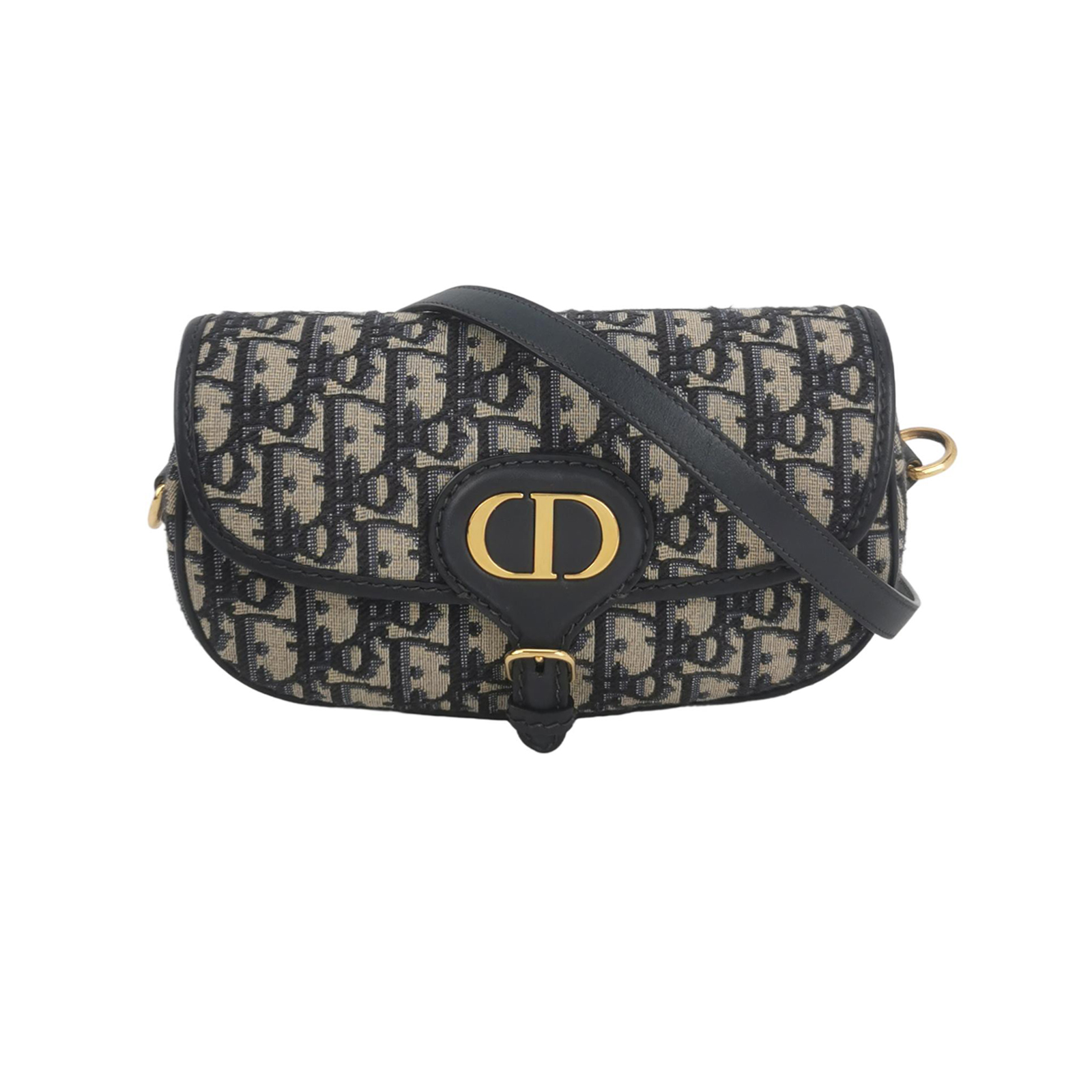 Bobby East-westobliquecd