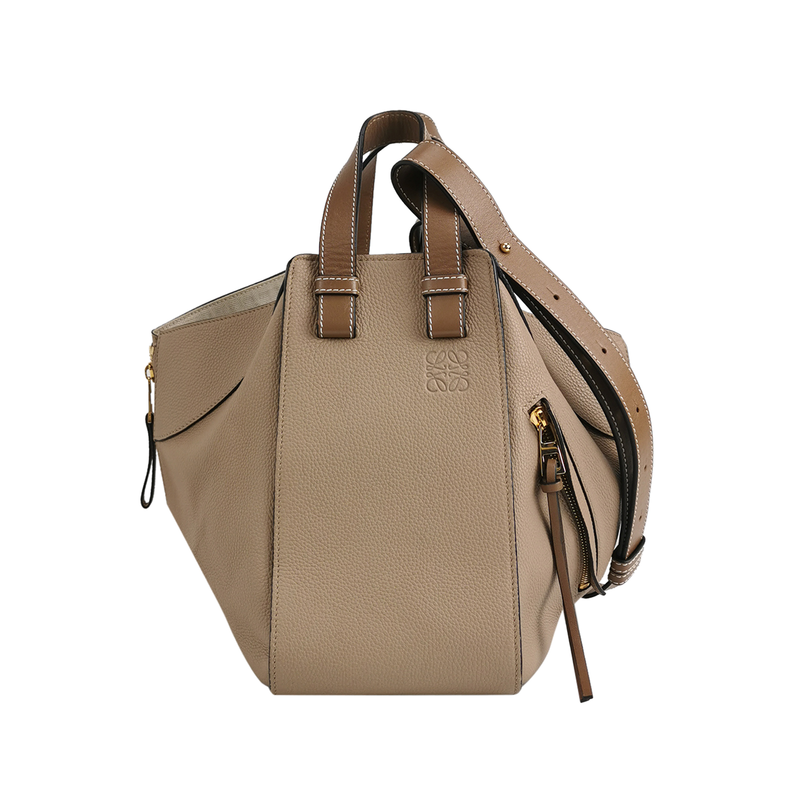 Hammockcrossbody Bag