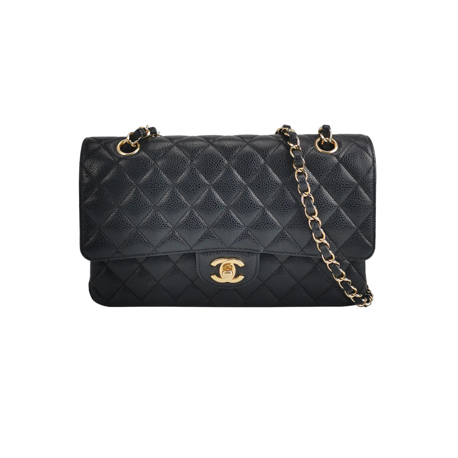 Classic Flap Classic Stylec