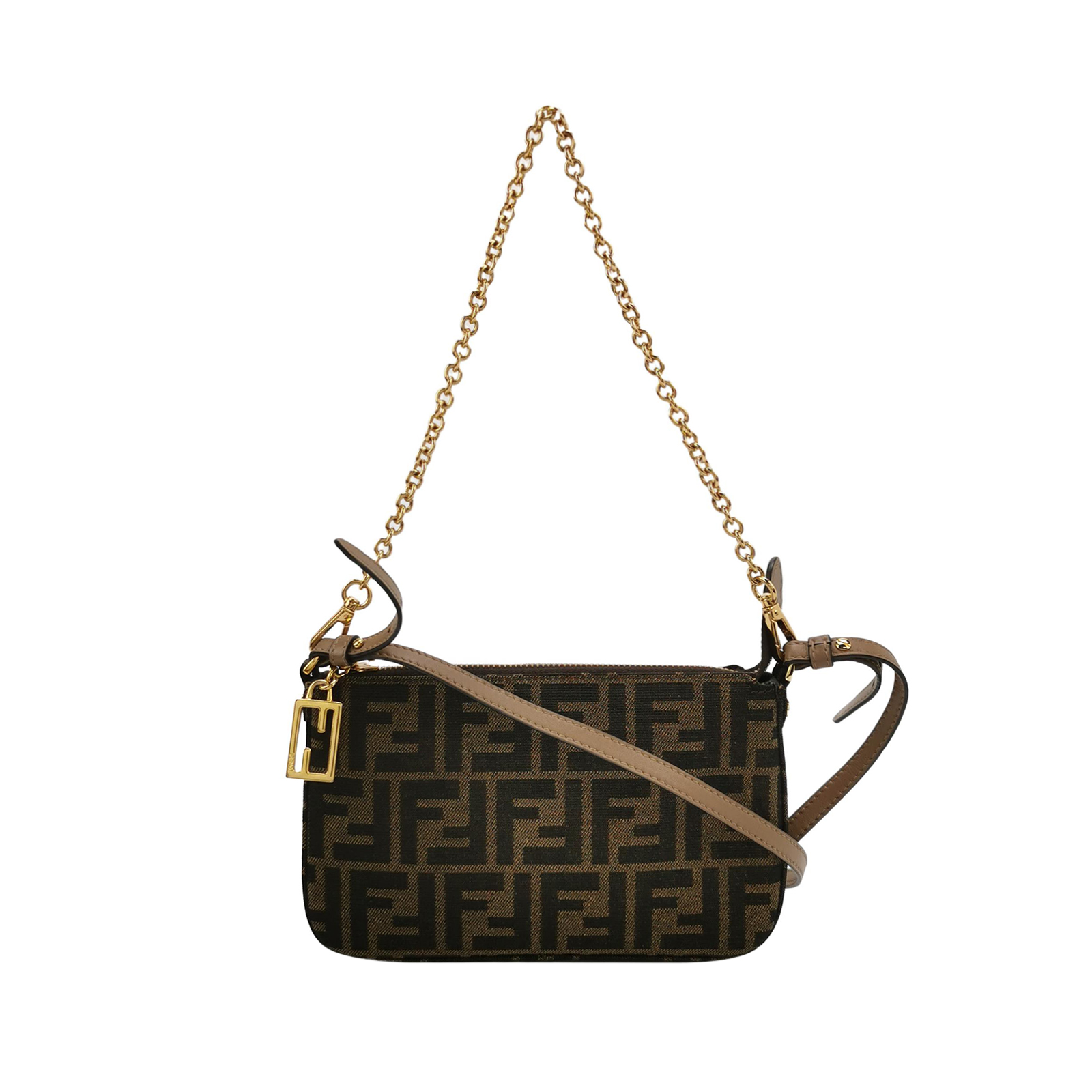 Baguettefcrossbody Bag