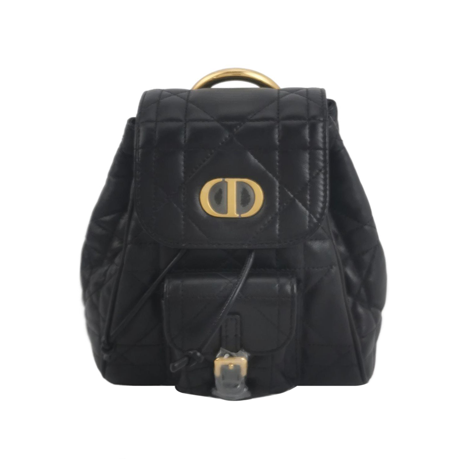 Dior Carocdbackpack