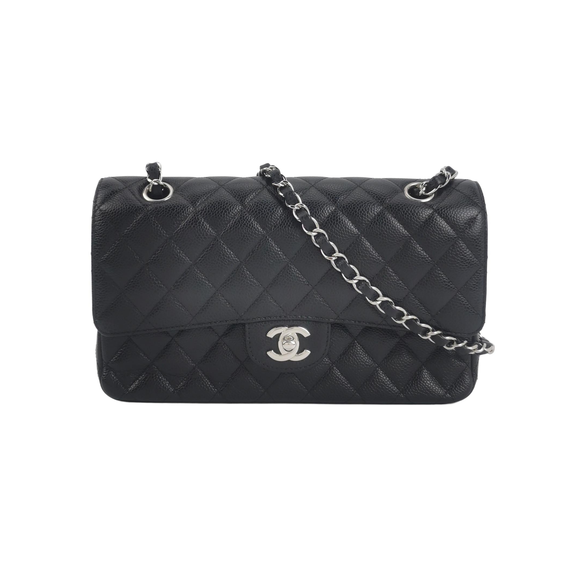 Classic Flap Classic Stylec