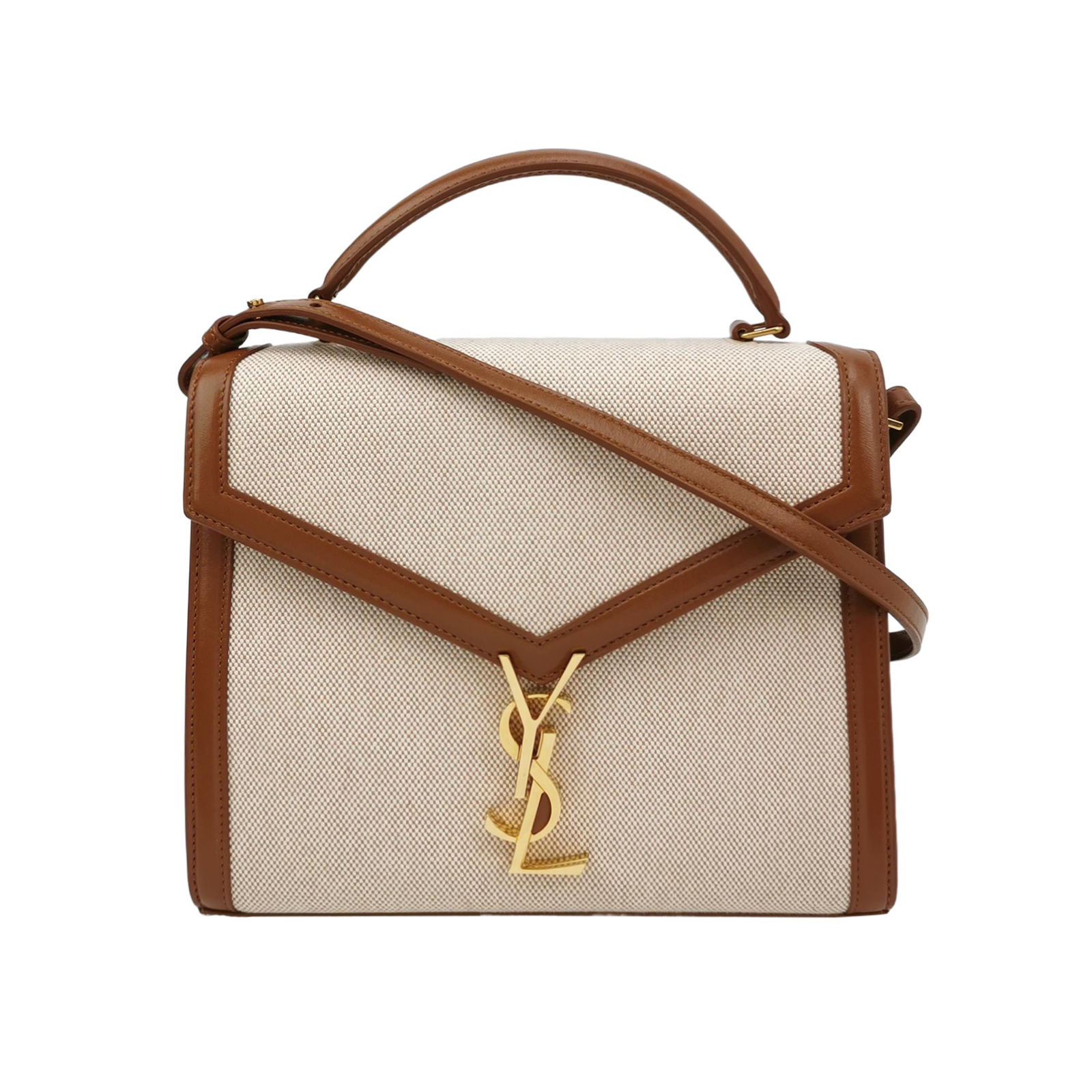 Cassandrayslcrossbody Bag