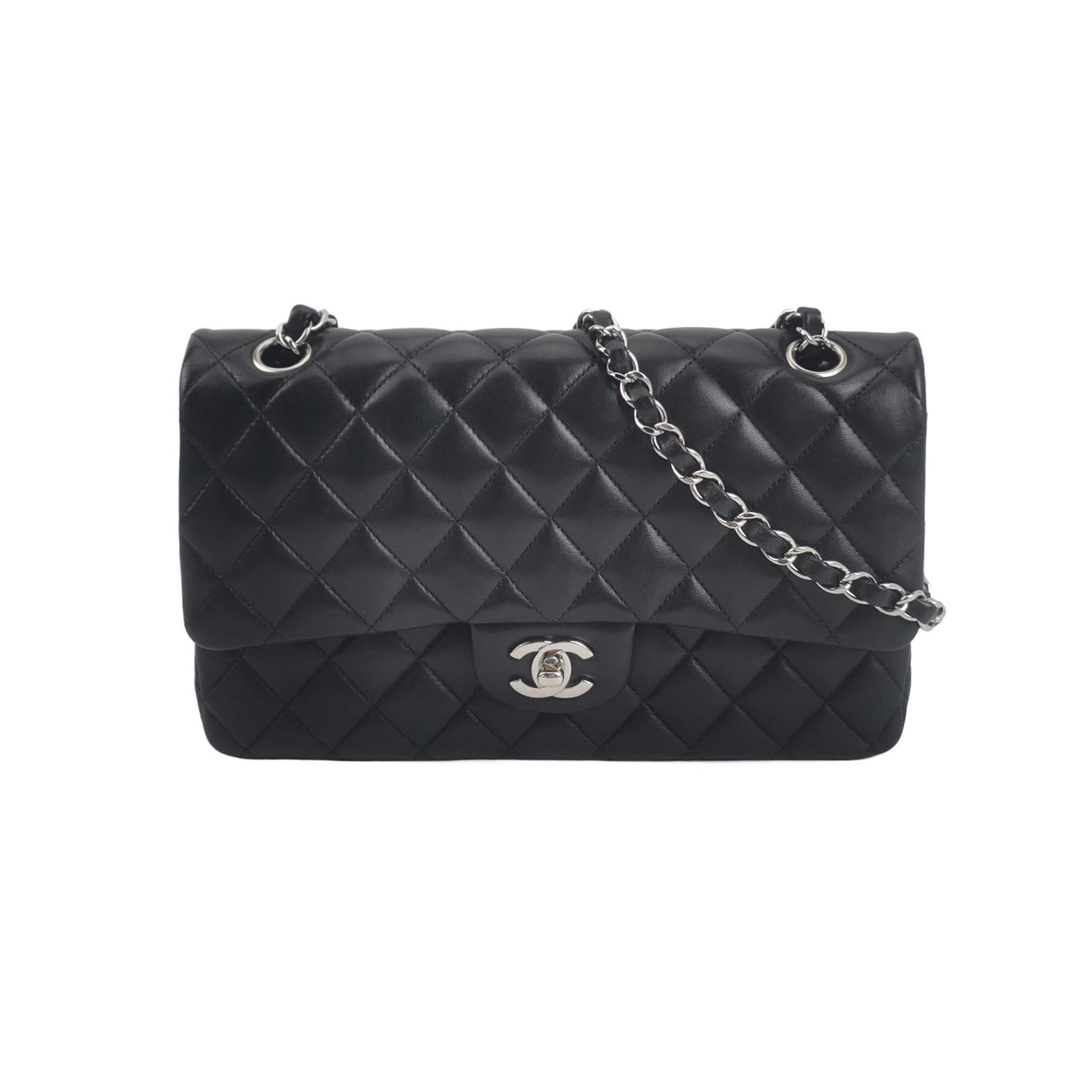 Classic Flap Classic Stylec