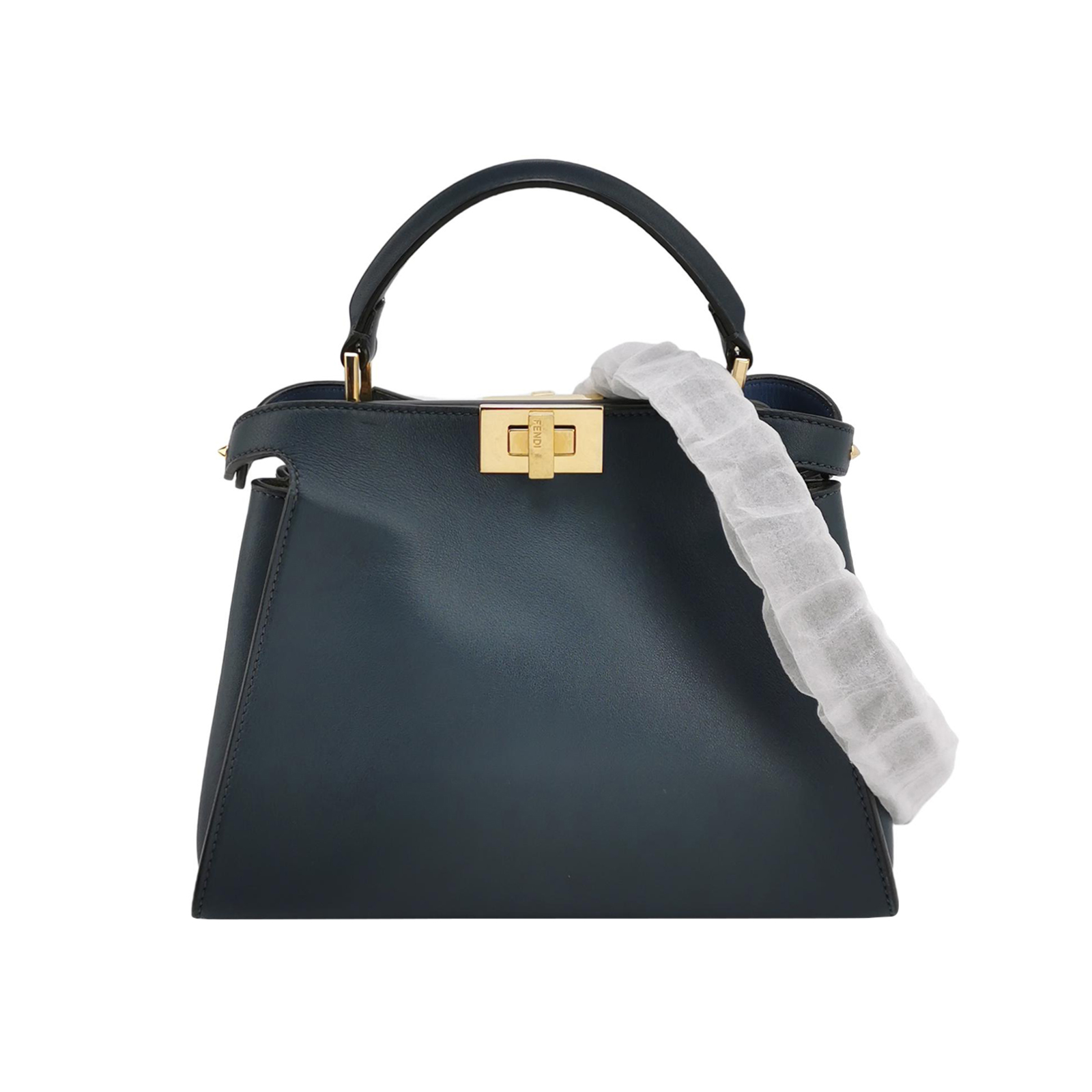 Peekaboocrossbody Bag