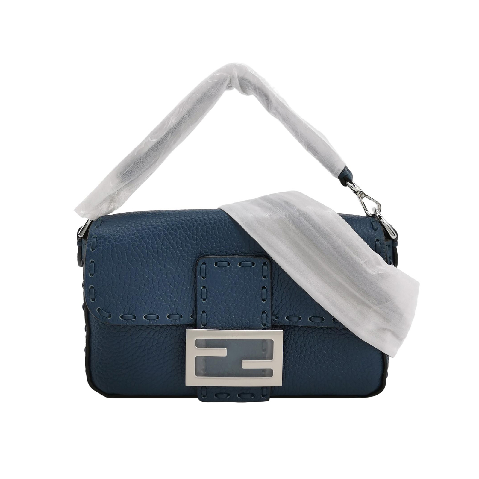 Baguettefcrossbody Bag