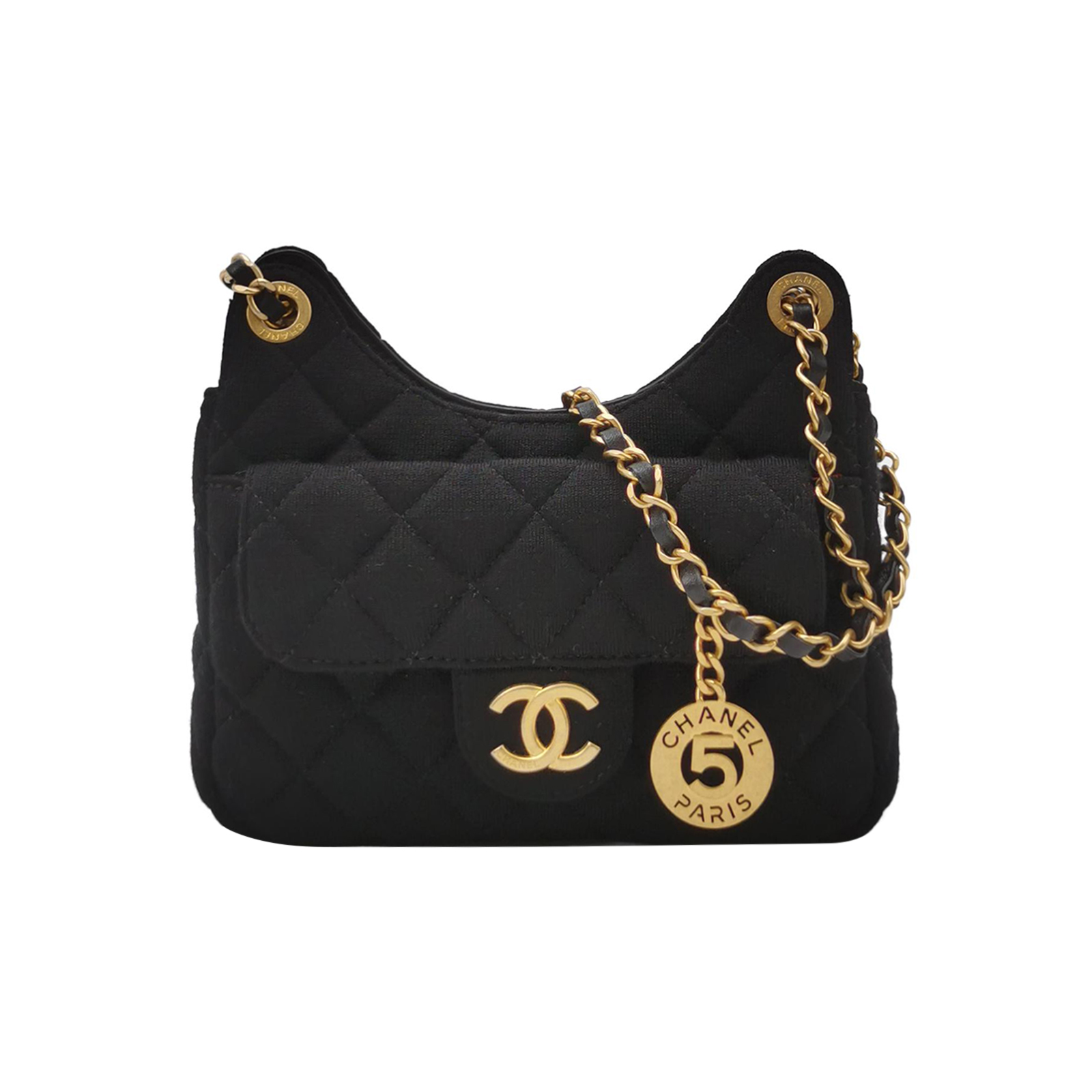 Gabriellecrossbody Bag