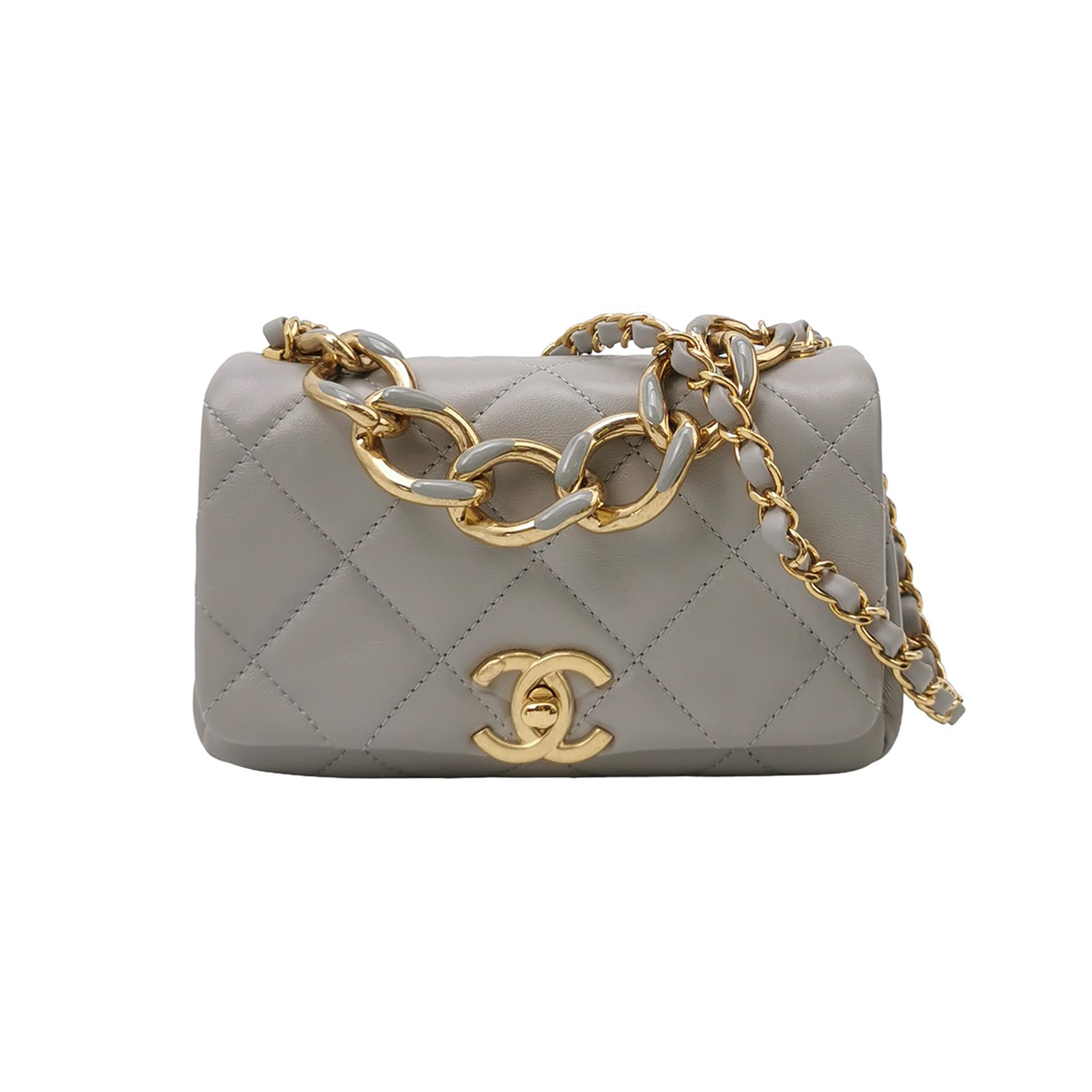 Flap Bagccrossbody Bag