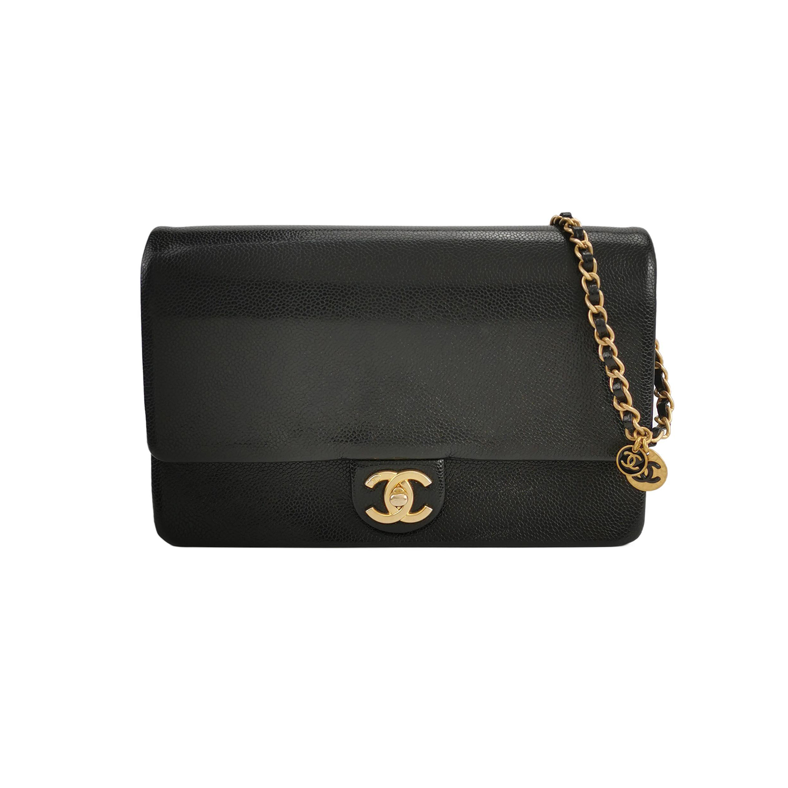 Flap Bagccrossbody Bagcrossbody Bag