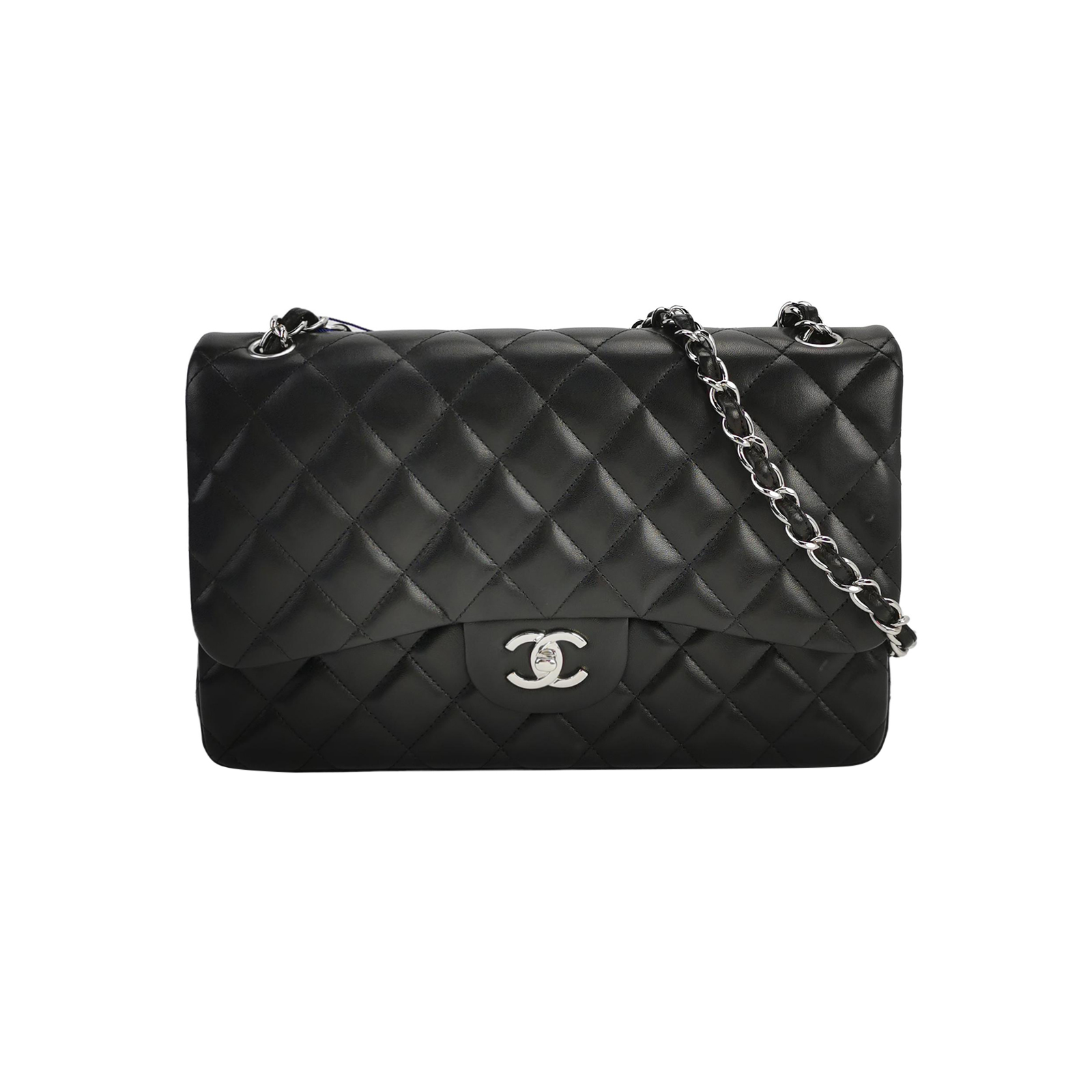 Classic Flap Classic Stylec