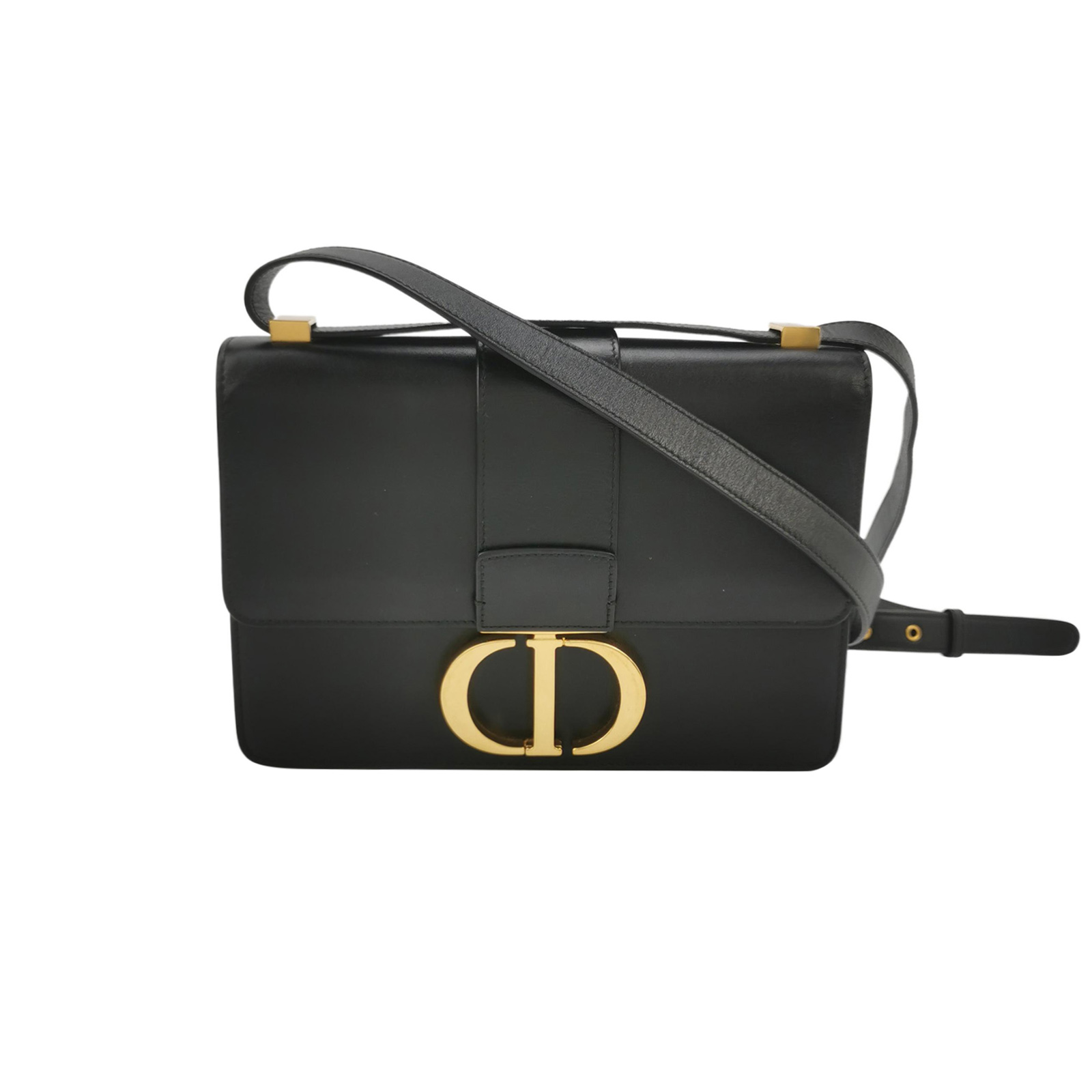 30 Montaignecdcrossbody Bag