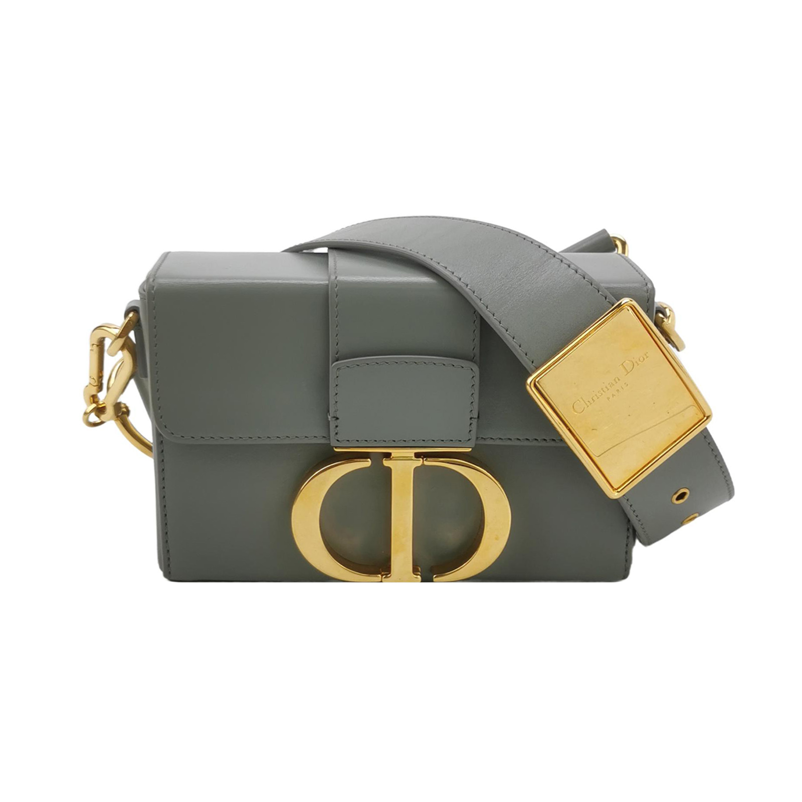 30 Montaignecdcrossbody Bag