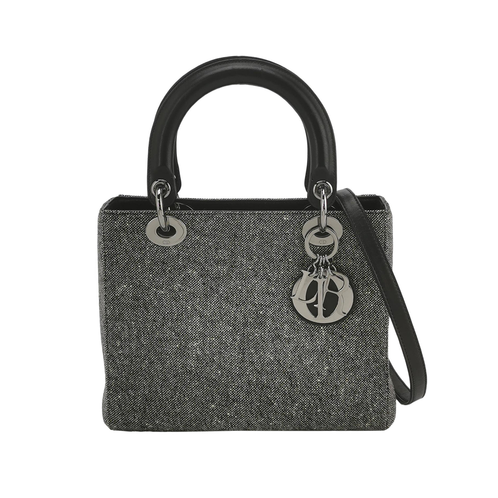 Lady Diorlogovintage