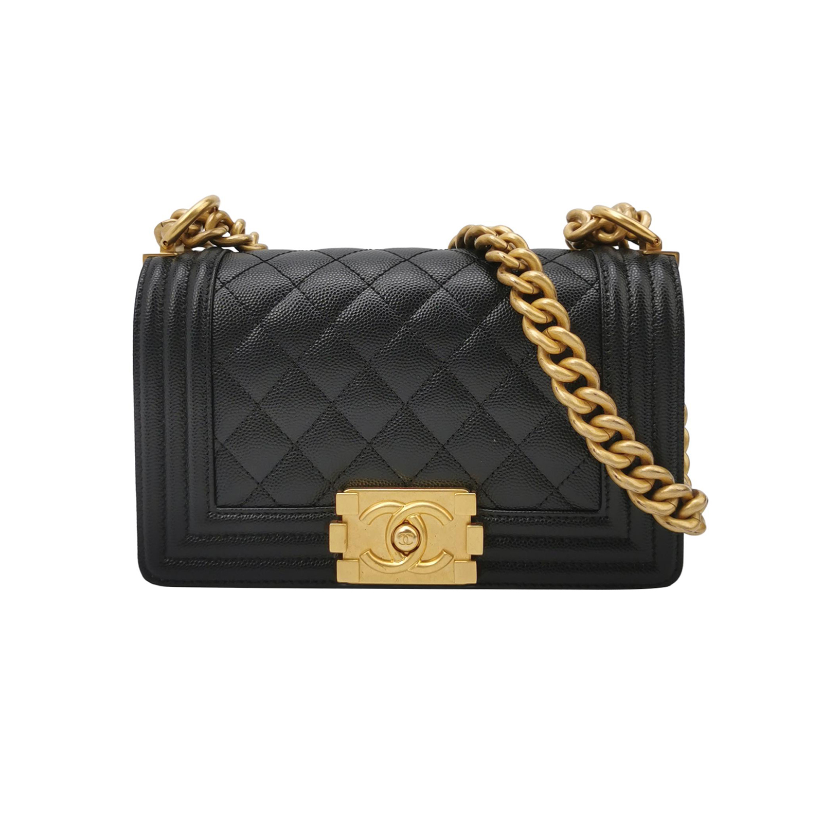 Leboy Classic Styleccrossbody Bag