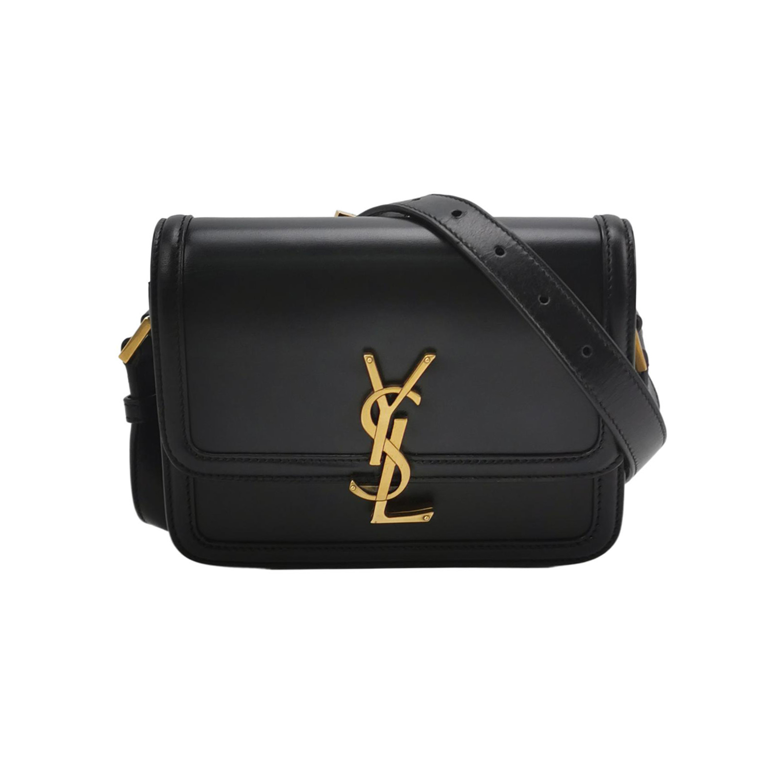 Solferinoyslcrossbody Bag