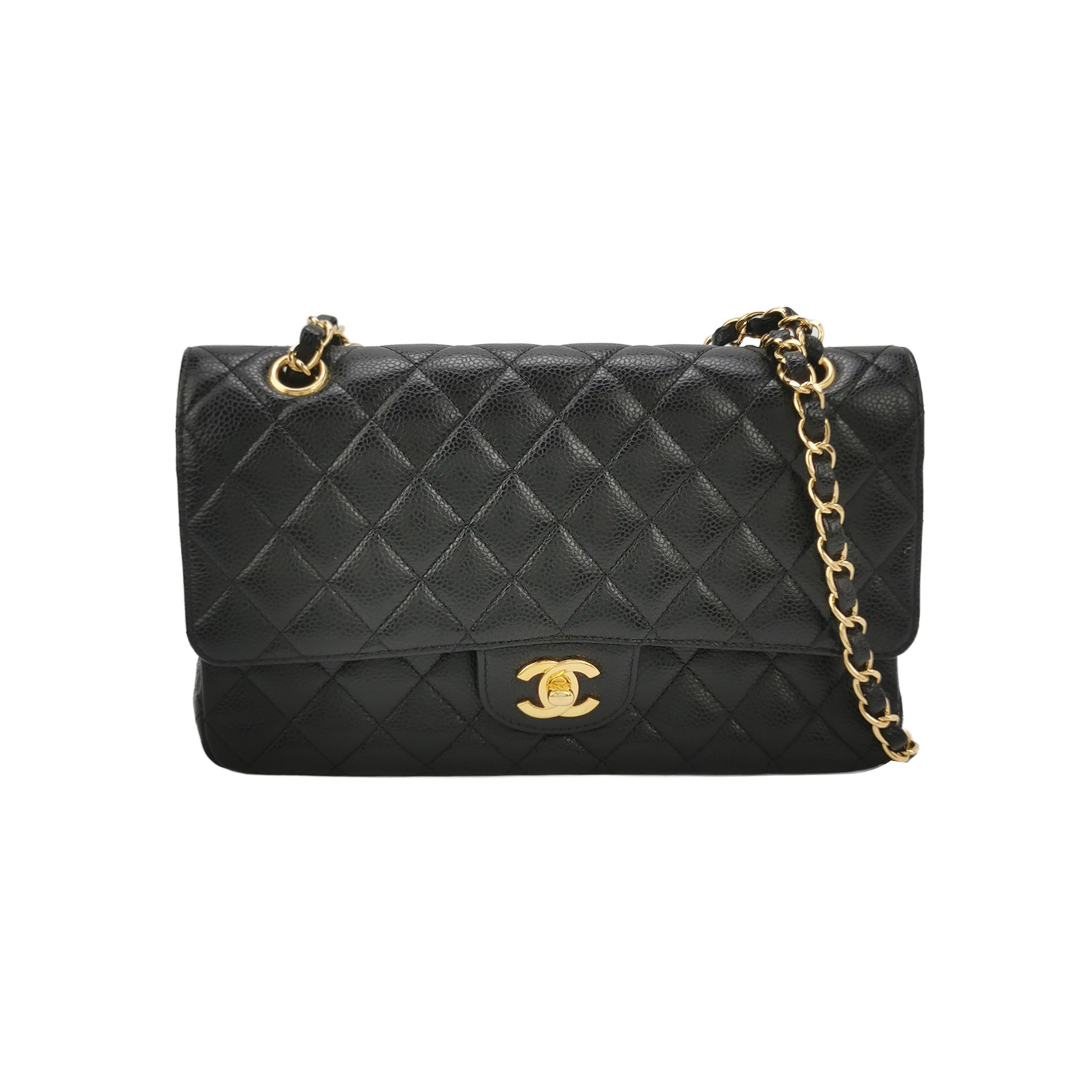 Classic Flap Classic Stylec