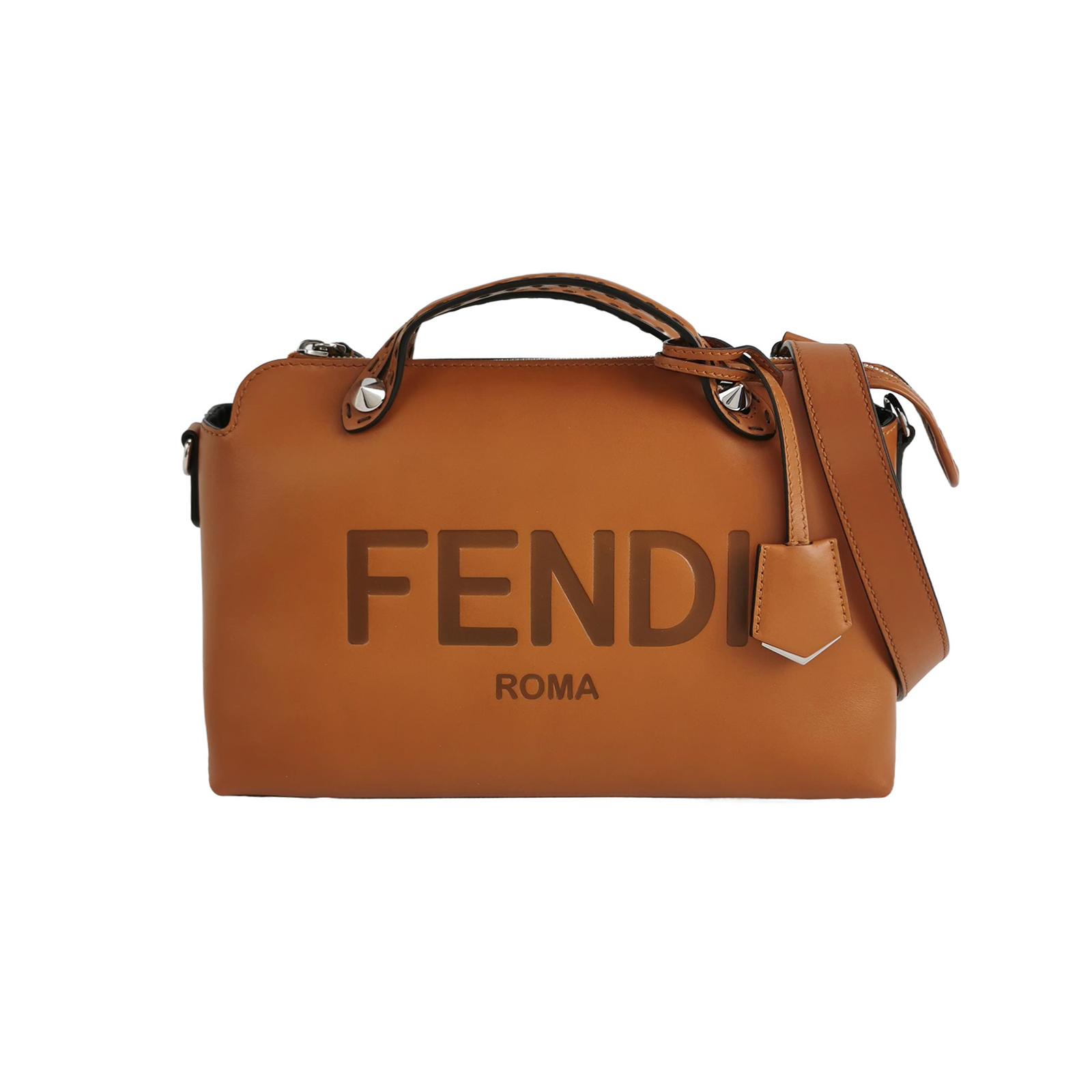 By the Waylogocrossbody Bag