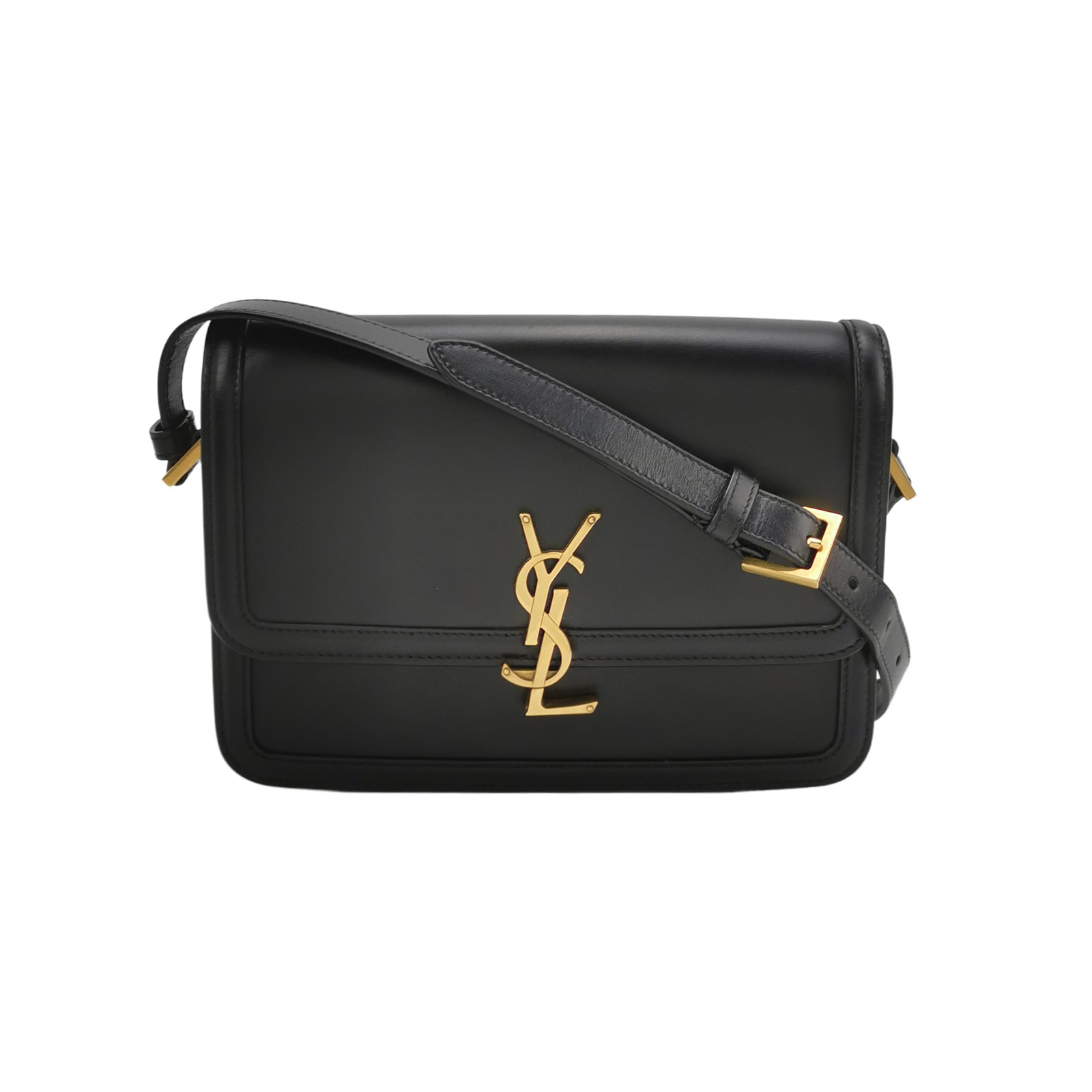 Solferinoyslcrossbody Bag